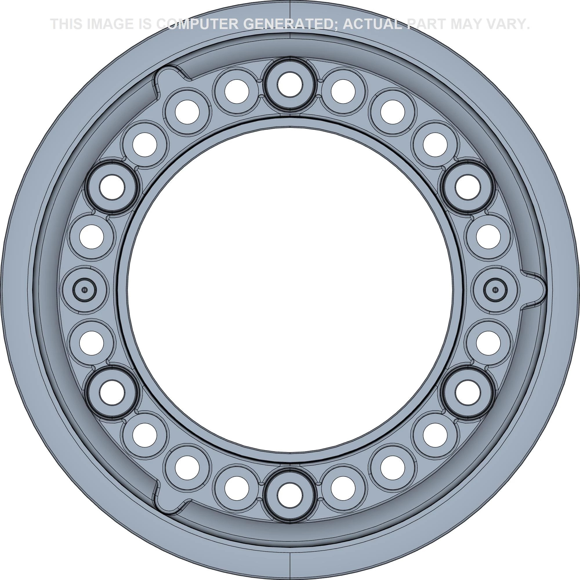 KIT DIA, COSECHADORA | CASECE | EU | ES