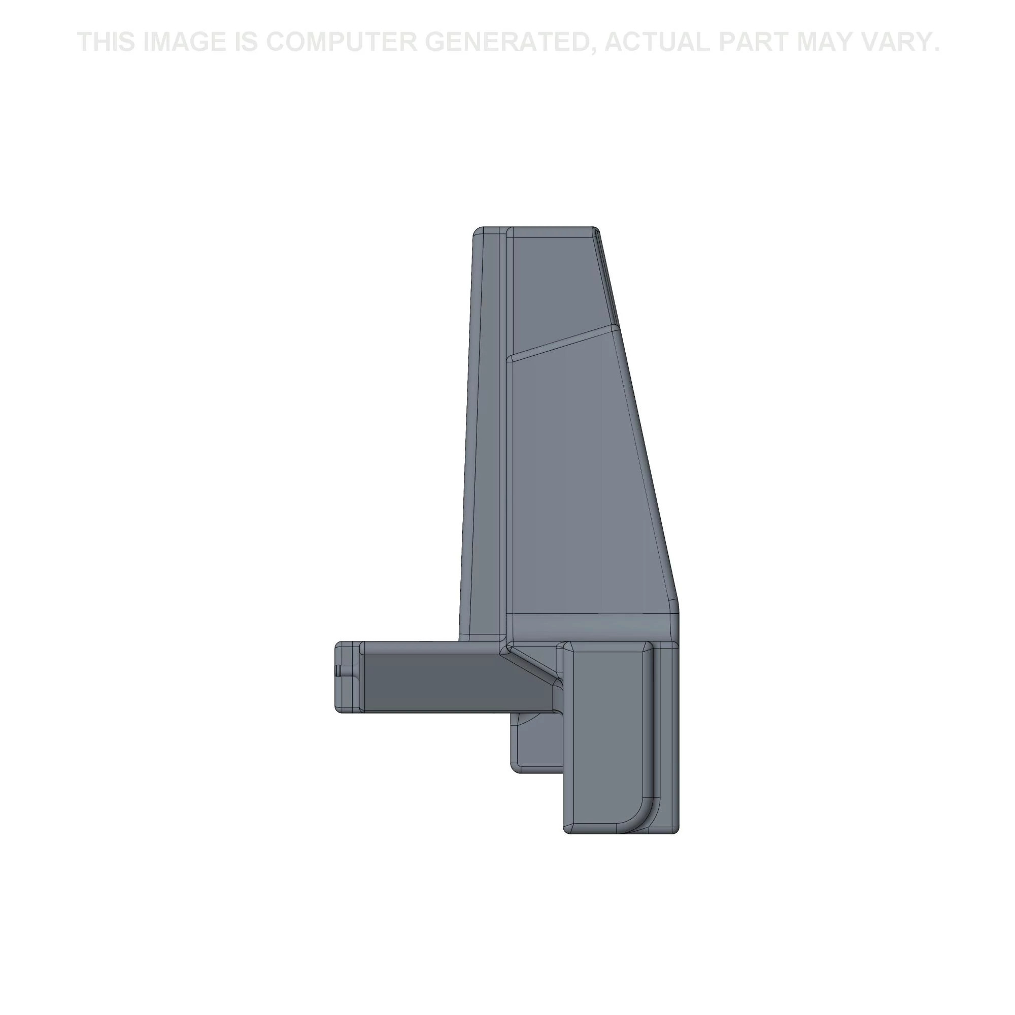 SERBATOIO CARBURANTE | NEWHOLLANDAG | IT | IT