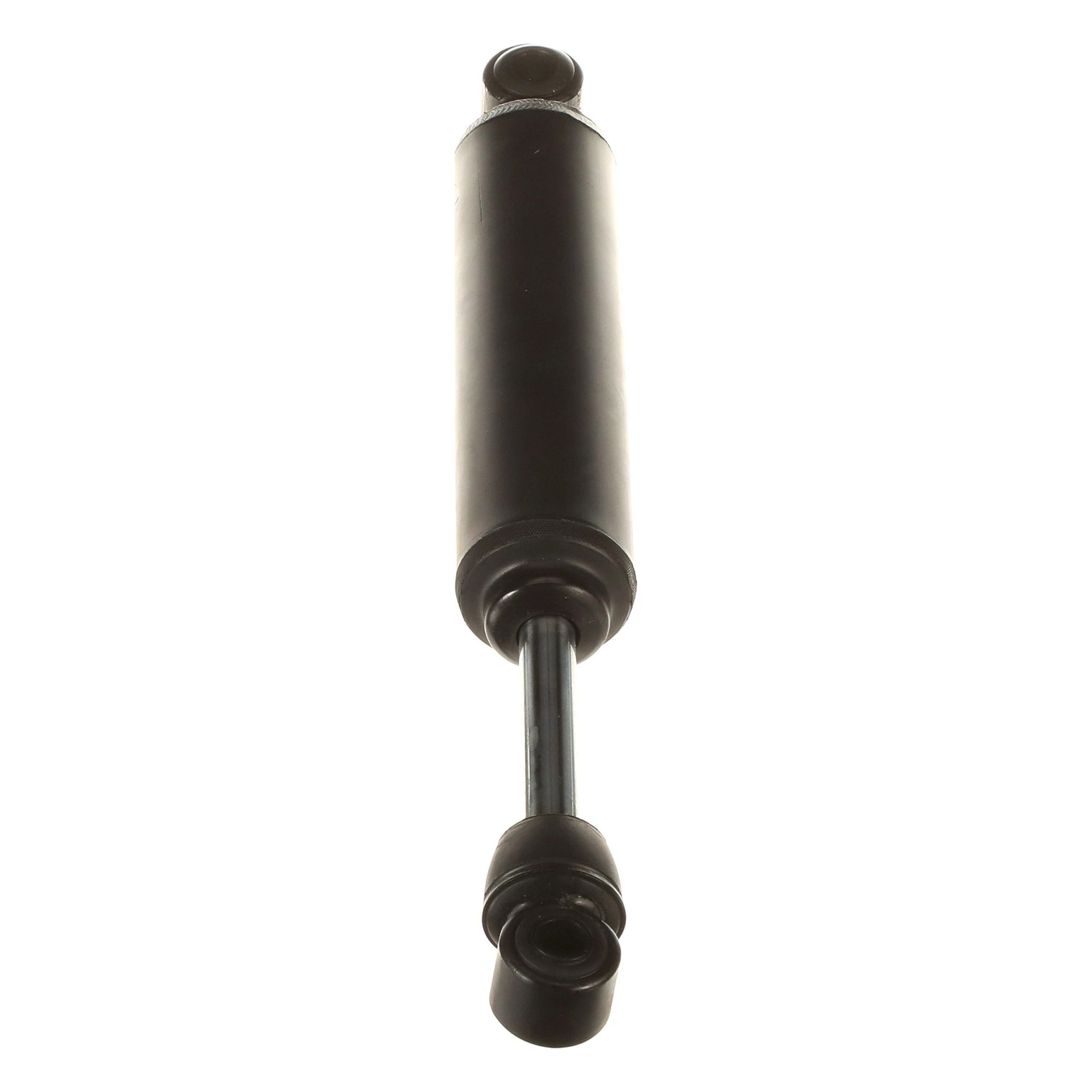 SHOCK ABSORBER | CASEIH | US | EN