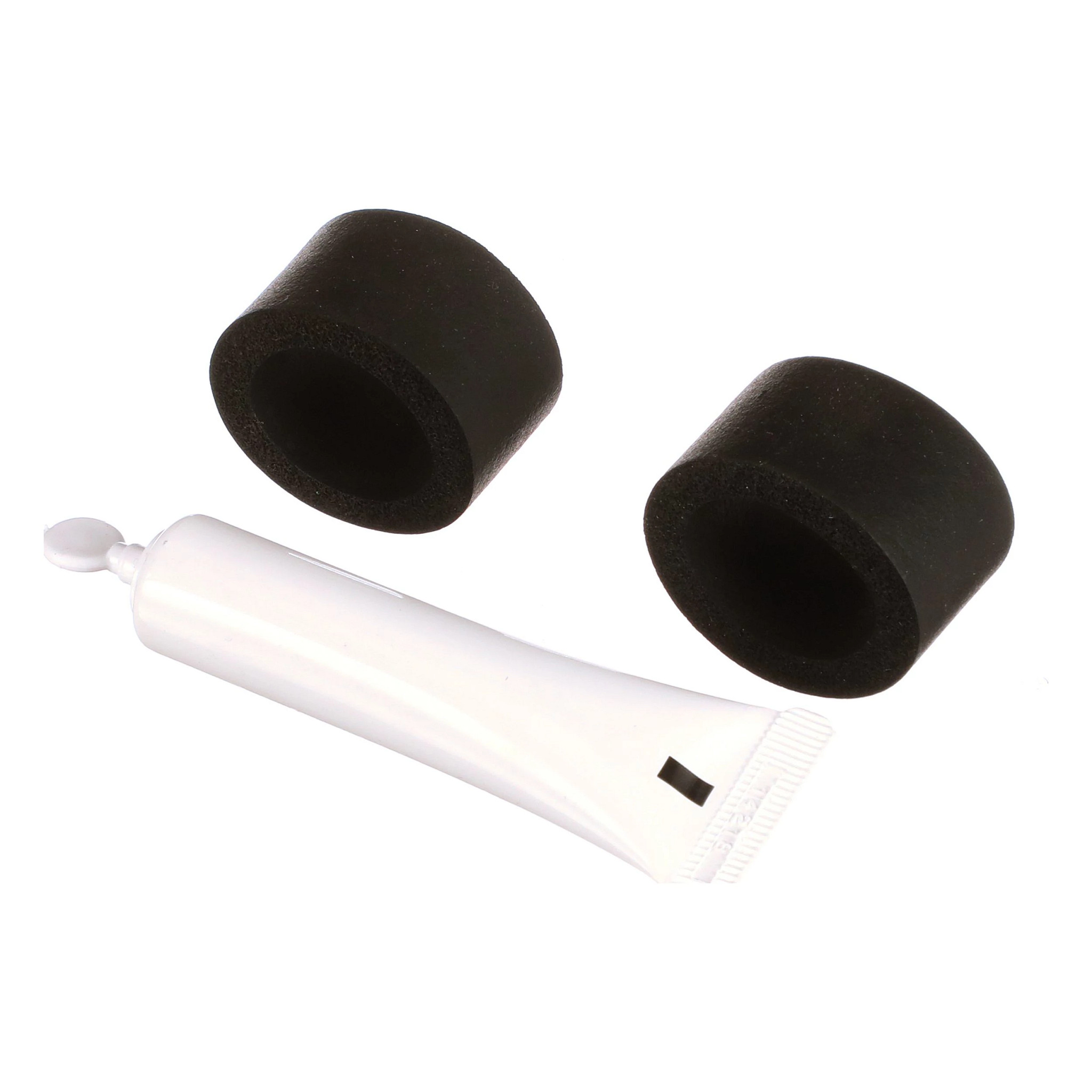 KIT, REPAIR | NEWHOLLANDAG | CA | EN