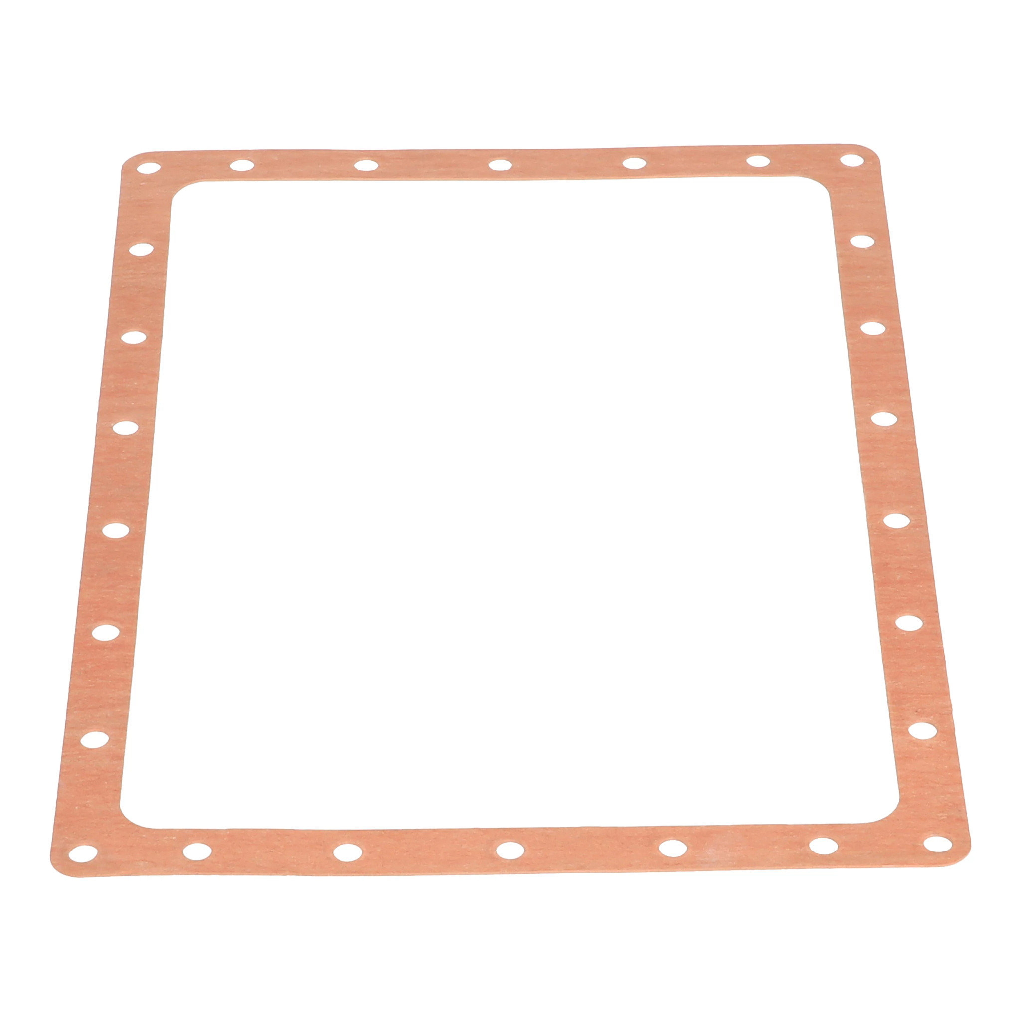 GASKET | NEWHOLLANDAG | CA | FR
