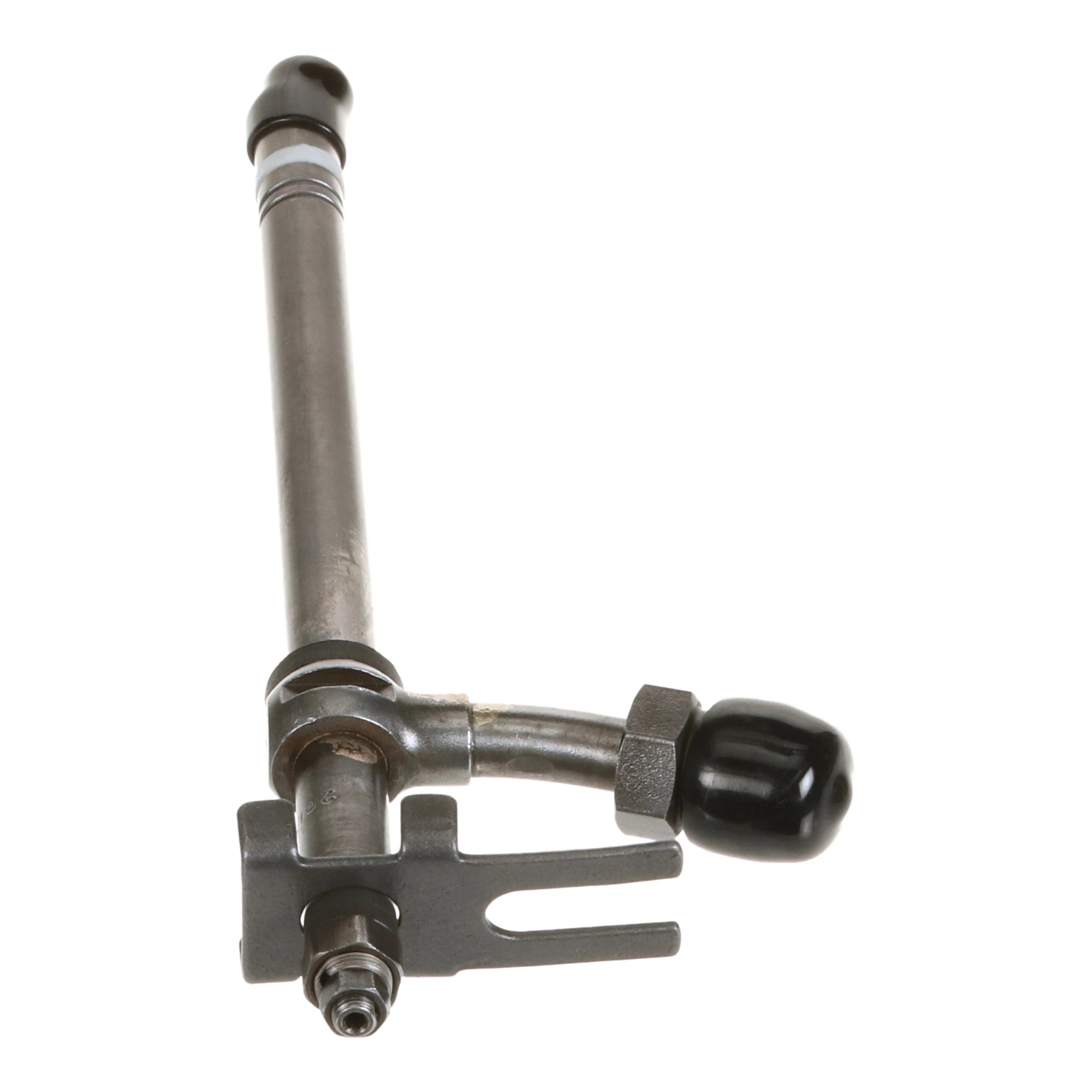 AUSTAUSCH-KRAFTSTOFF | CASECE | DE | DE