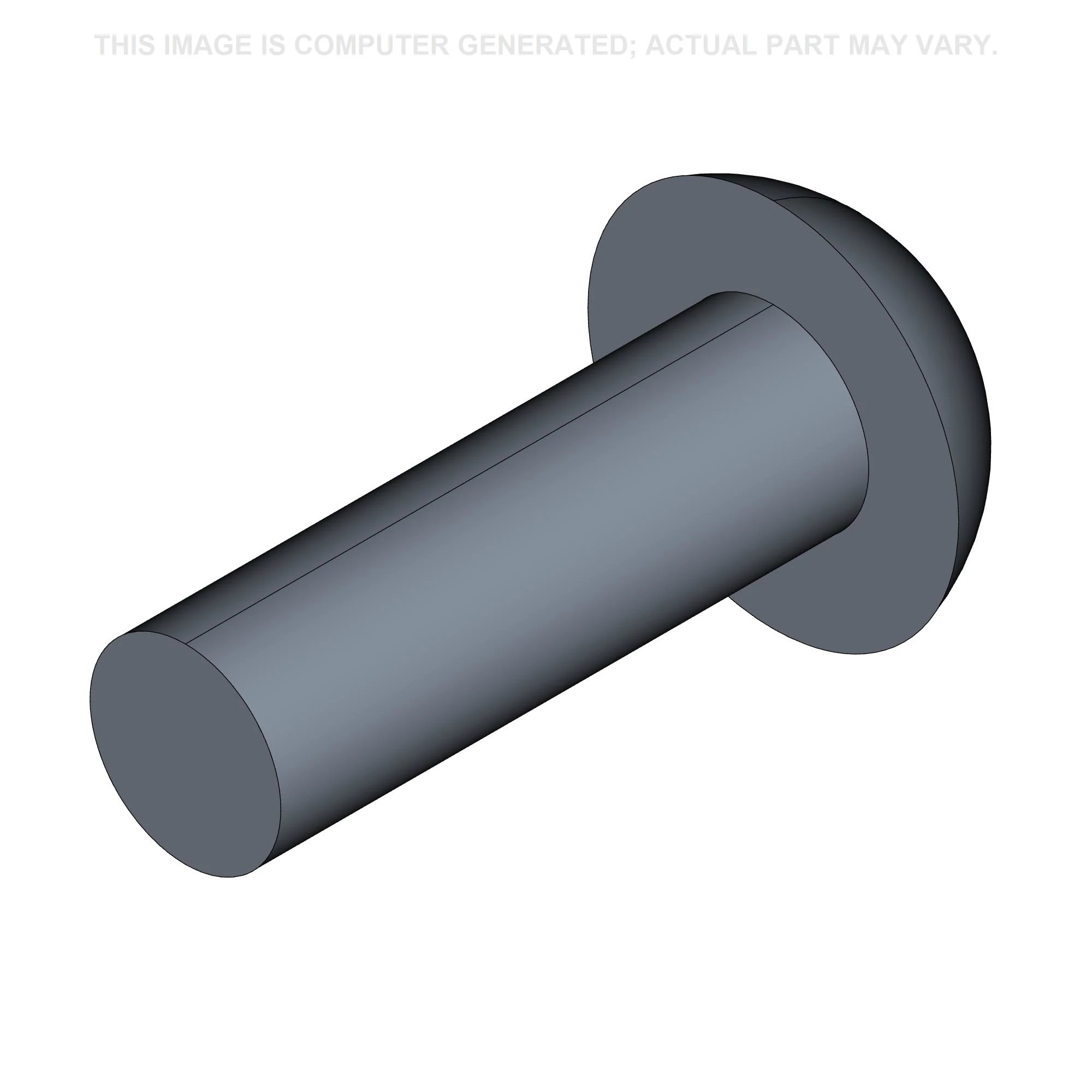 SELBSTSCHN SCHRAUBE | STEYR | AT | DE