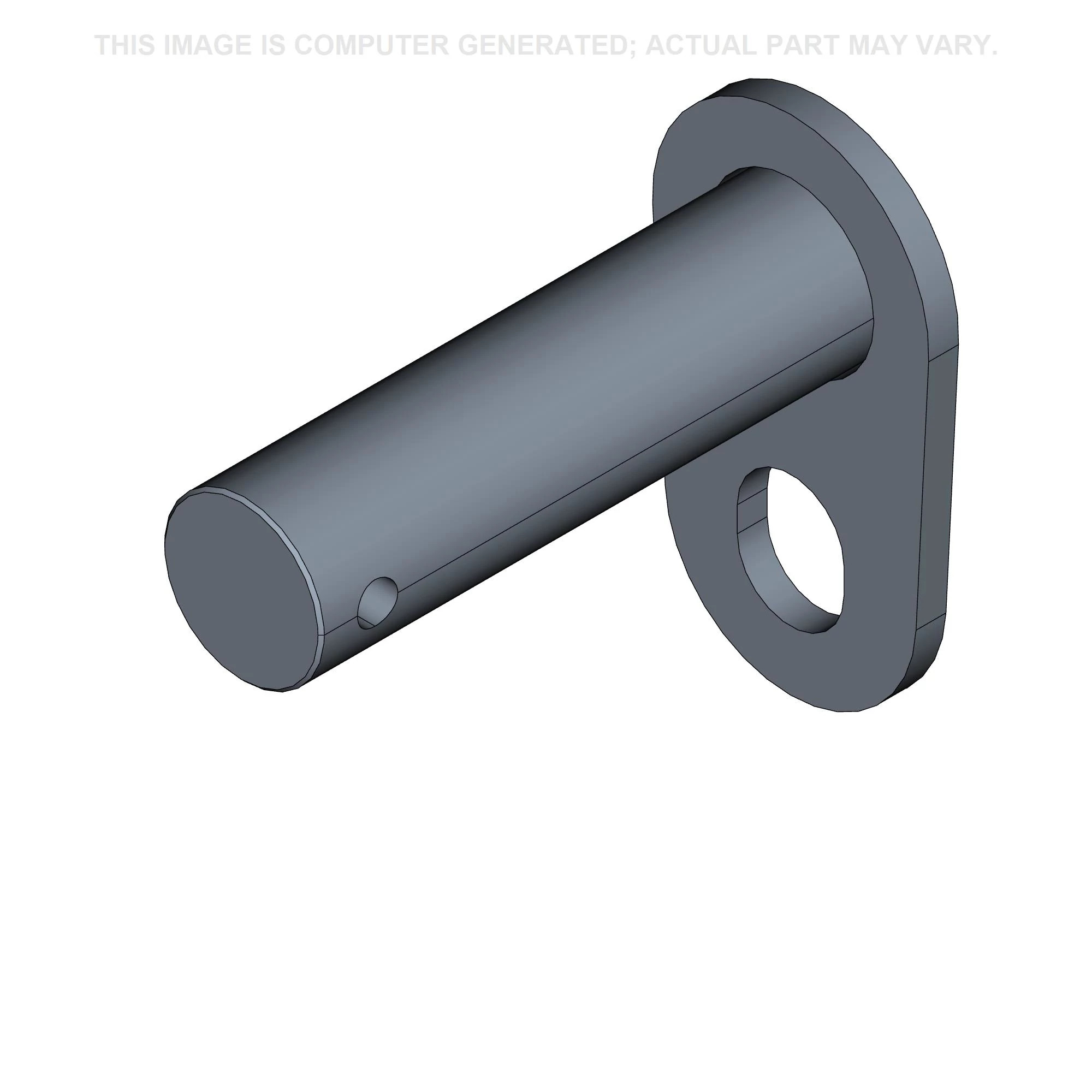 Pin | NEWHOLLANDCE | CA | EN