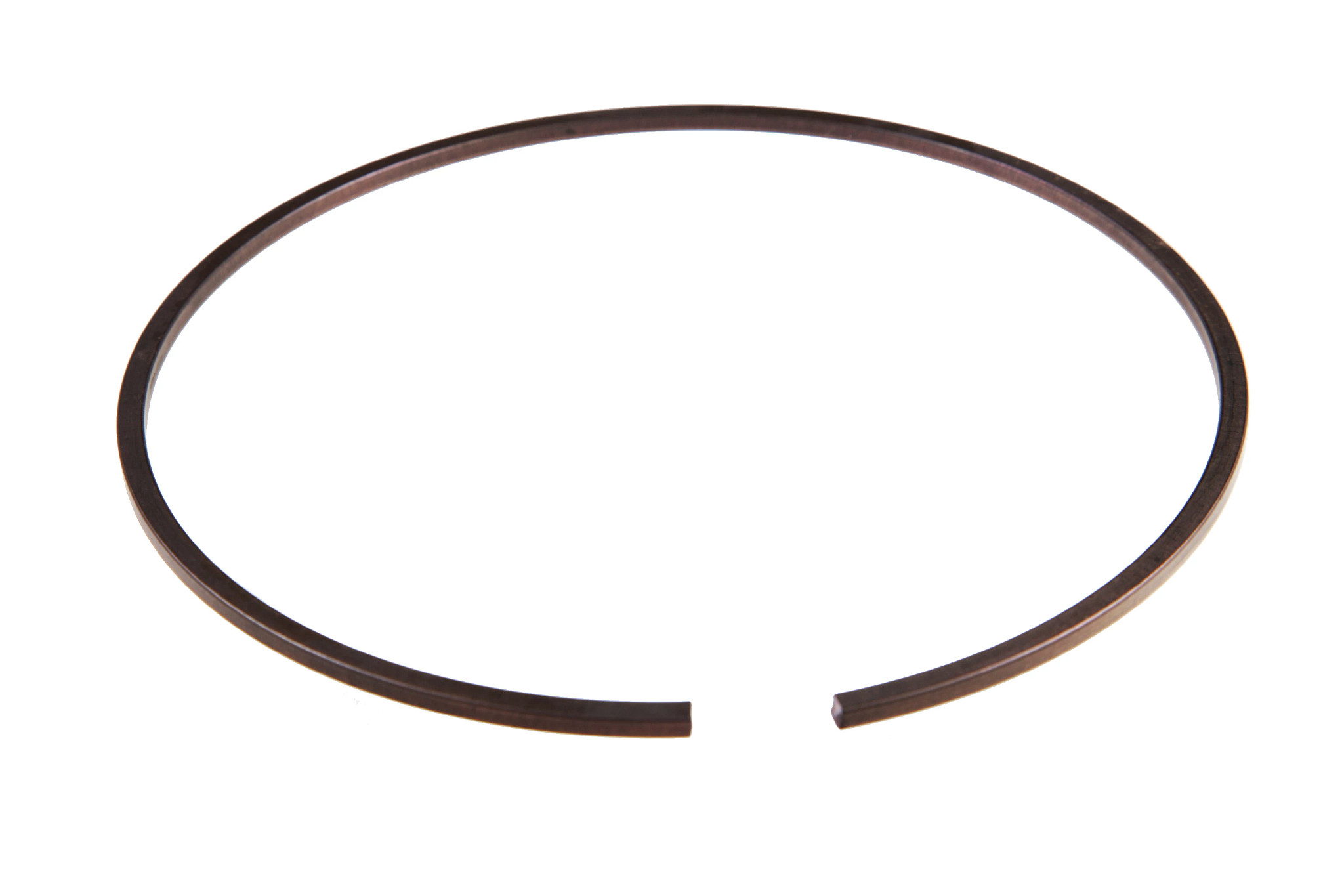 SNAP RING | NEWHOLLANDAG | US | EN