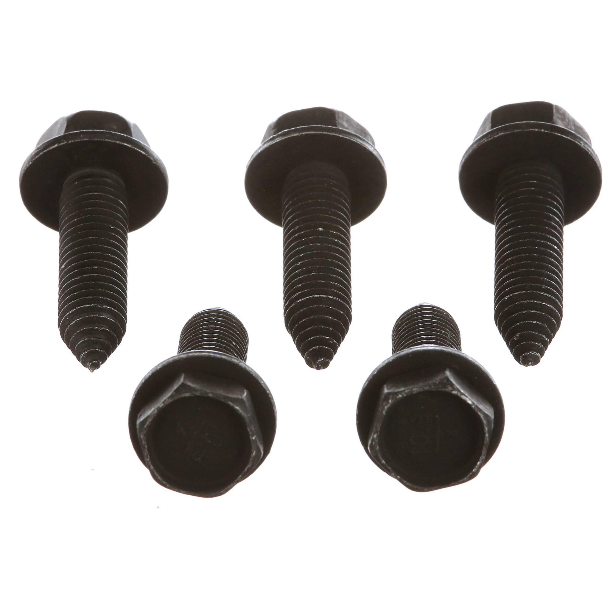 BOLT | MILLER | CA | EN