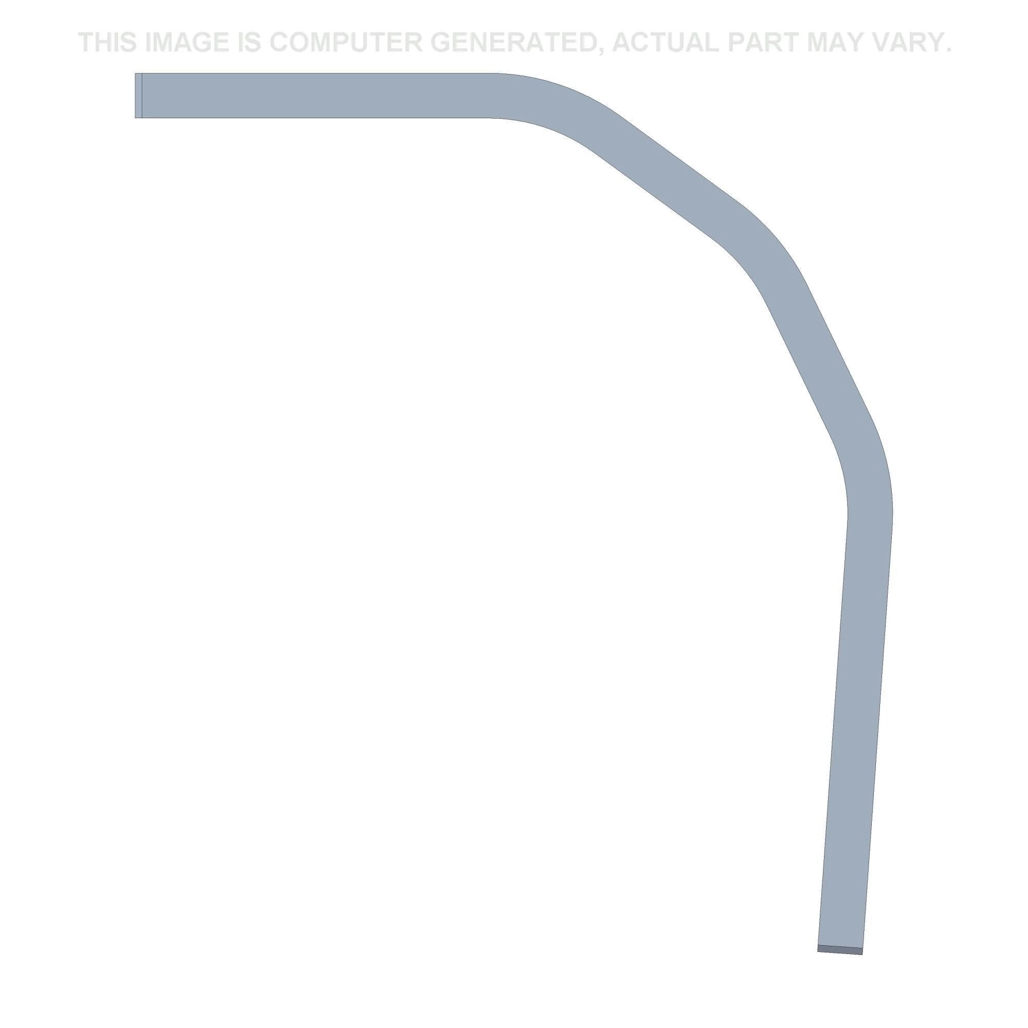 SOPORTE | CASEIH | SA | ES