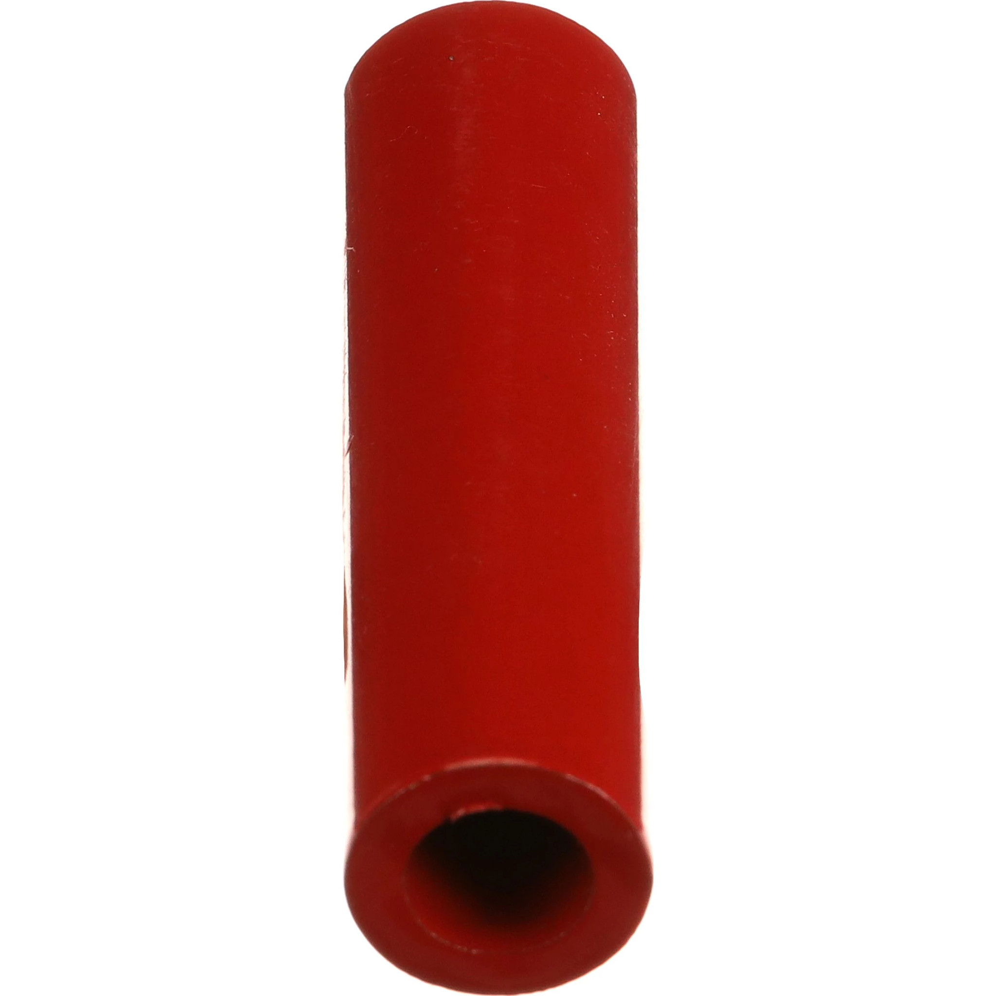 DISTANZIALE | CASEIH | IT | IT