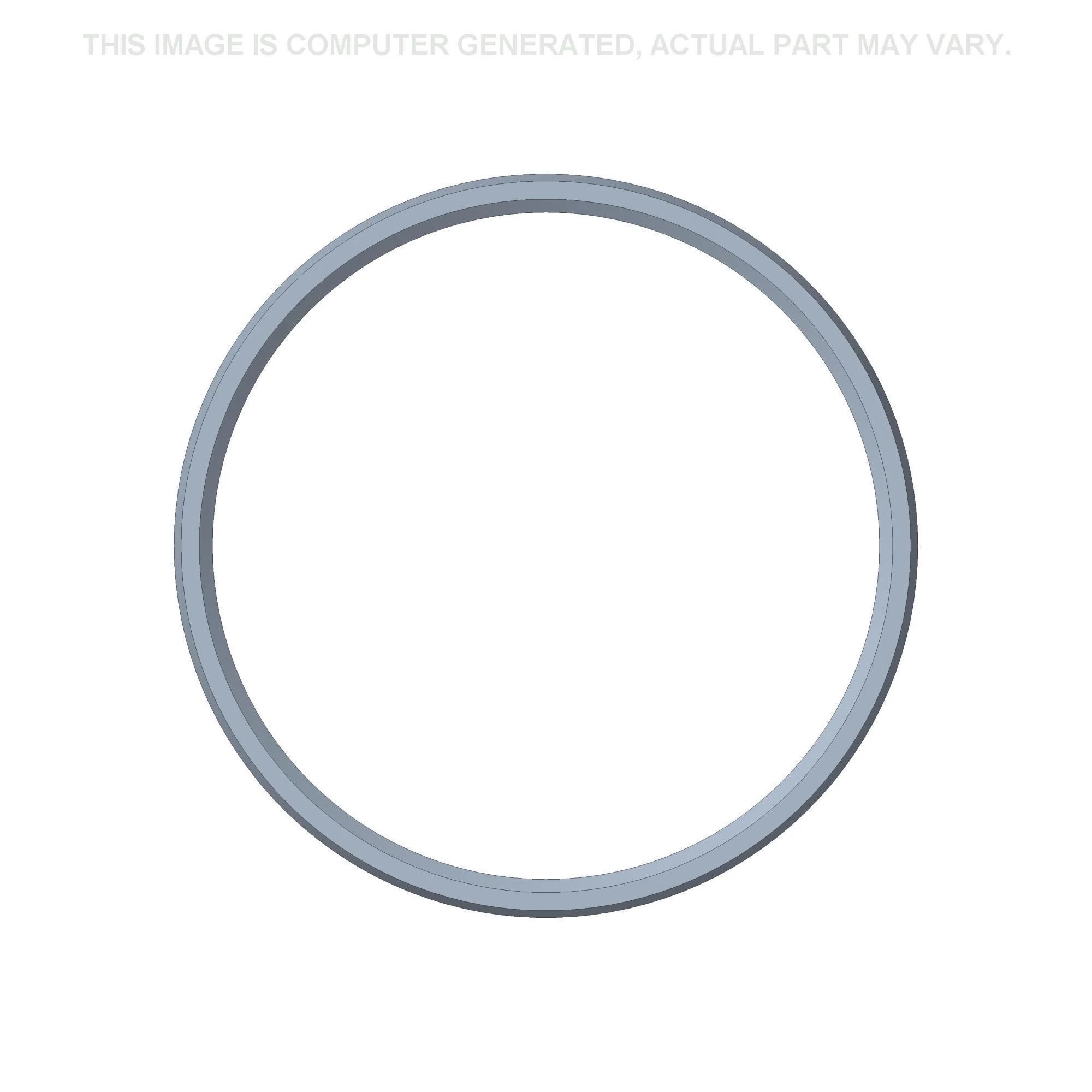BUSHING | NEWHOLLANDCE | AMEA | EN