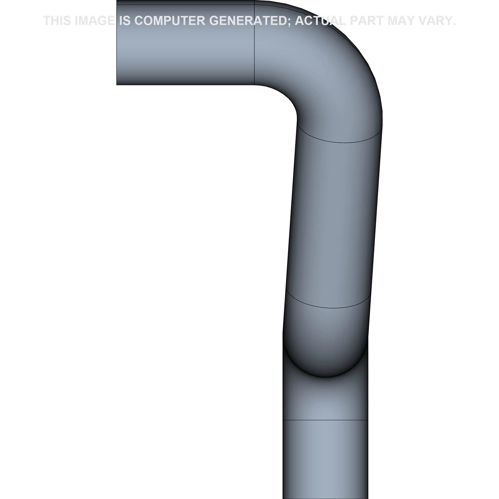HOSE | NEWHOLLANDAG | AMEA | EN