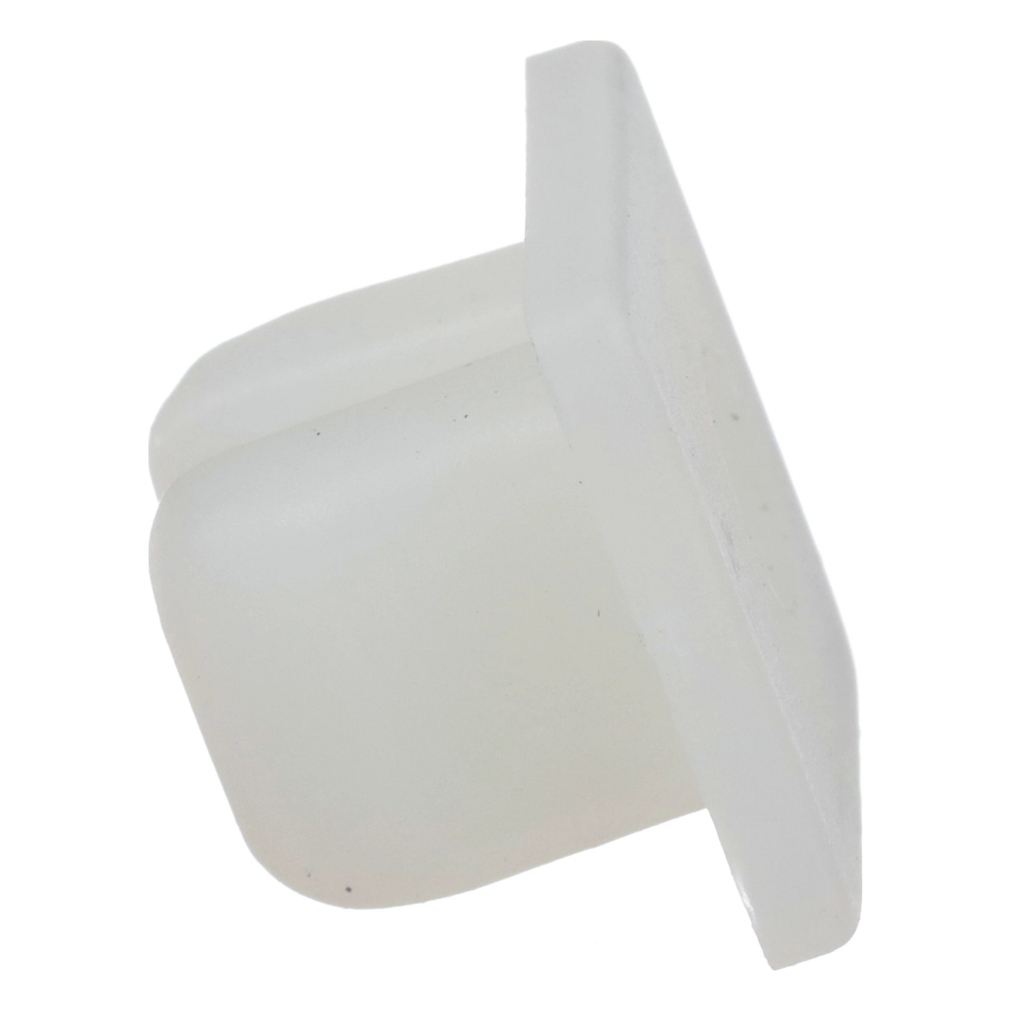 NUT | CASEIH | IE | EN