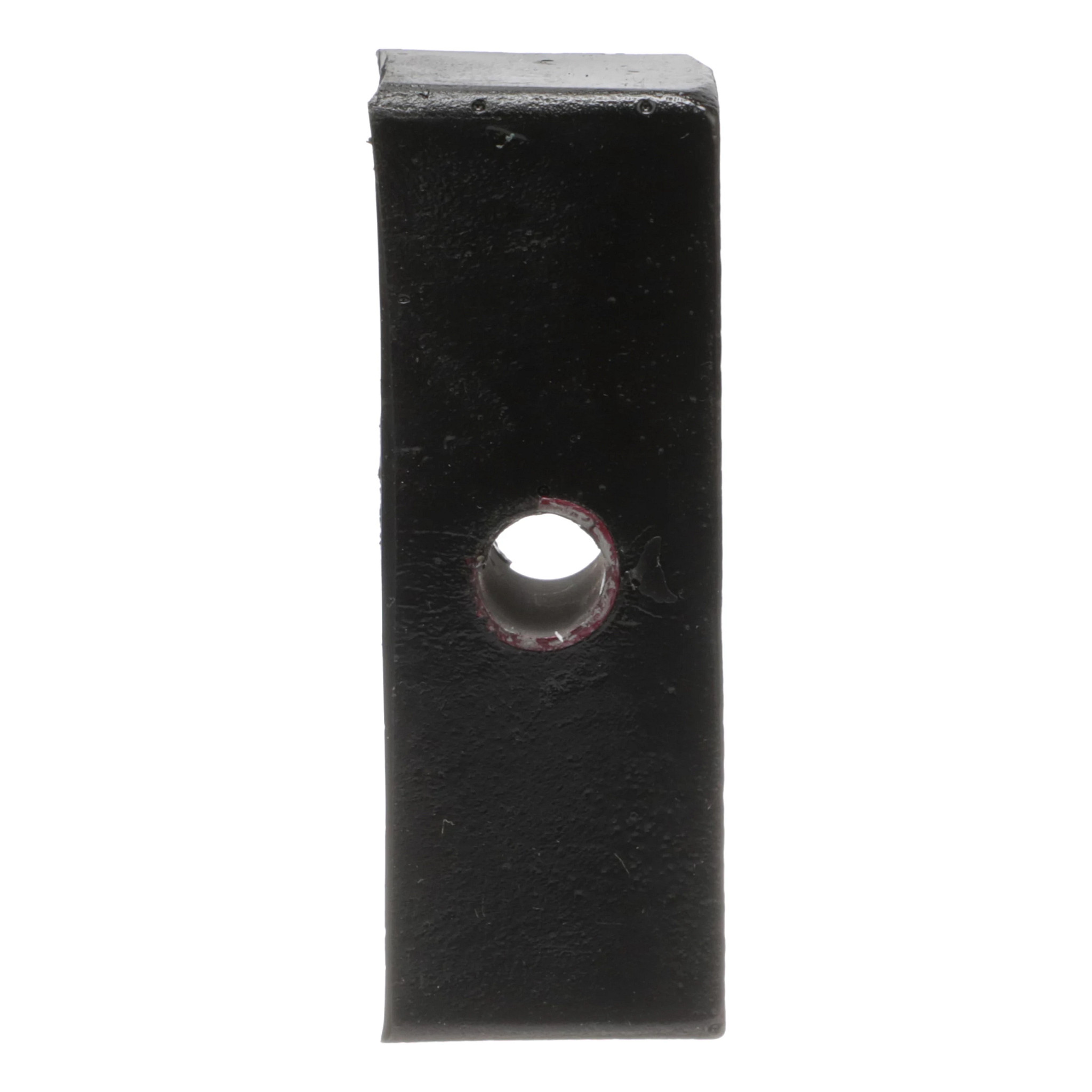 FLEXIBLE | NEWHOLLANDAG | FR | FR