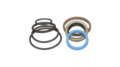 SEAL KIT | CASEIH | US | EN