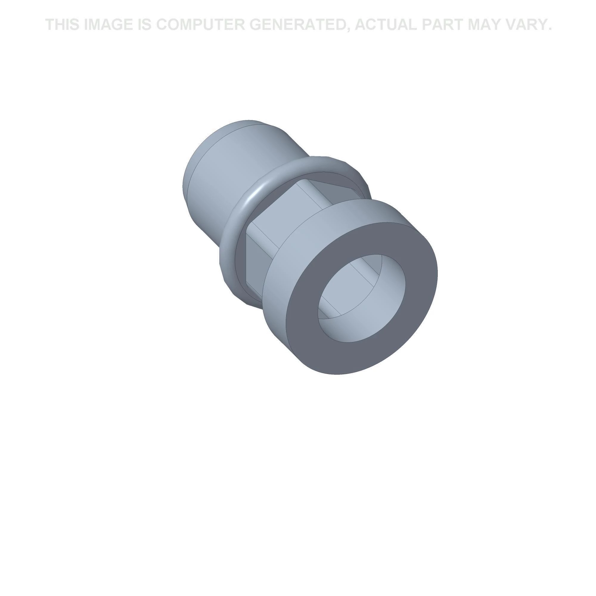 PORCA | CASECE | BR | PT