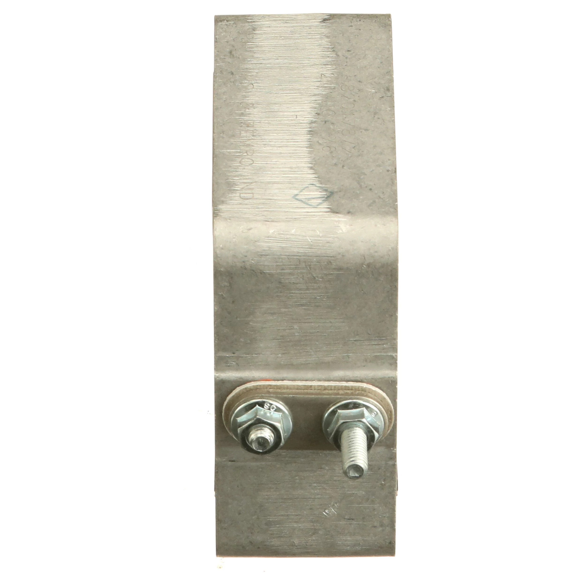 HEATER | NEWHOLLANDAG | US | EN