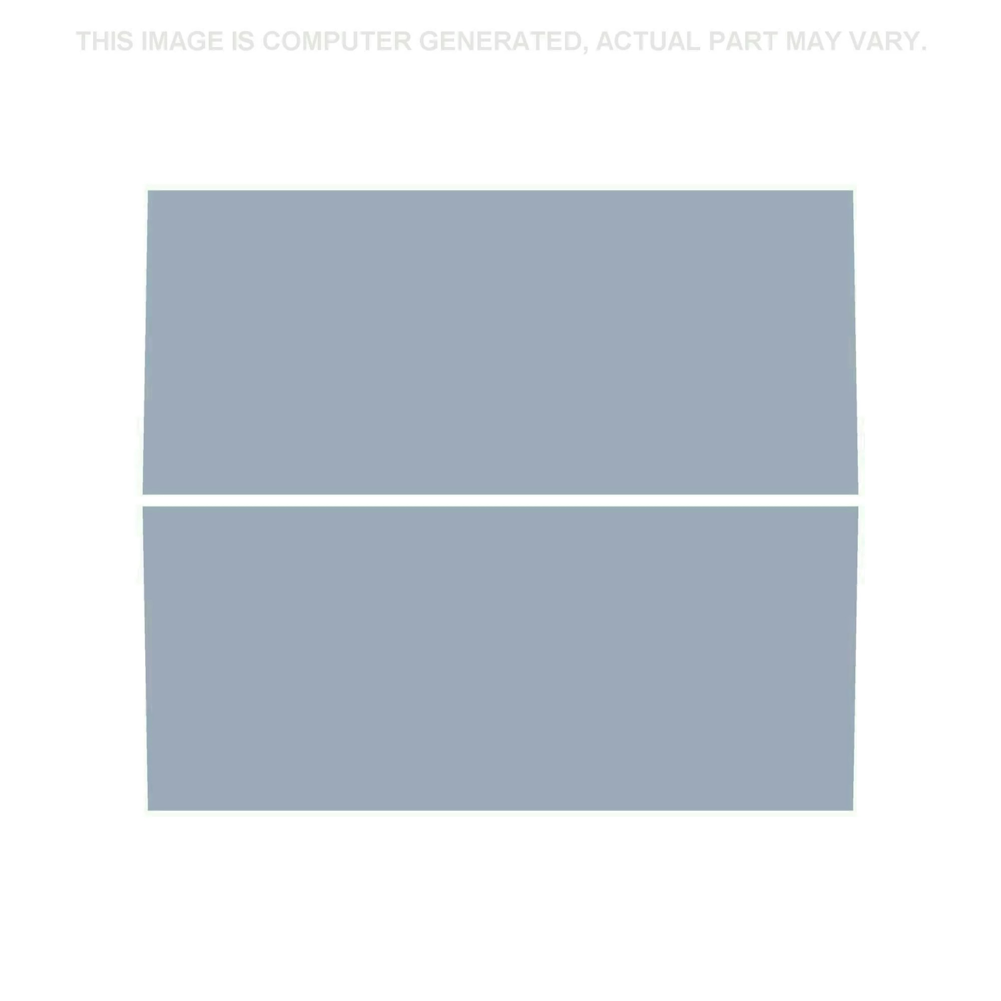 HOSE CLIP | FLEXICOIL | US | EN