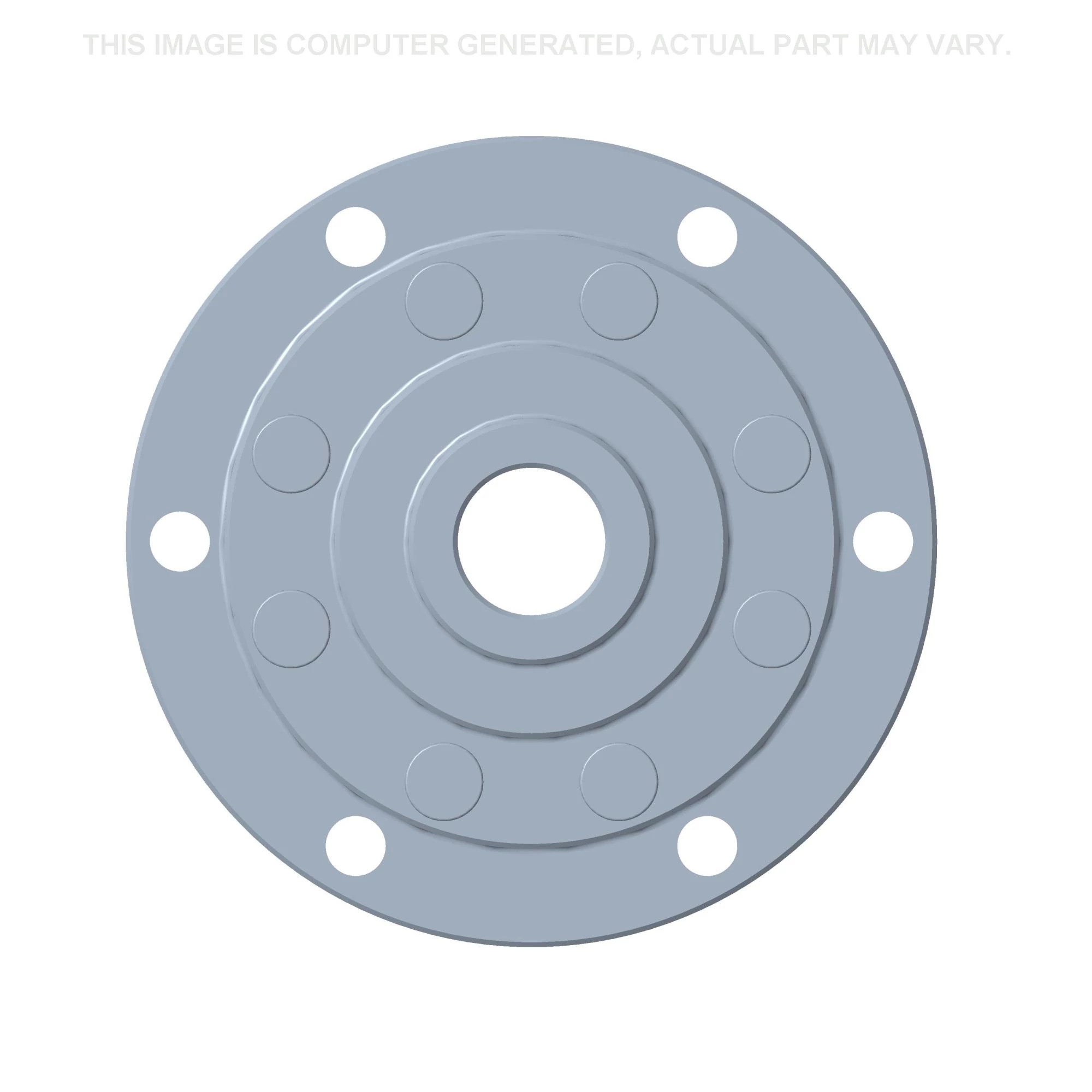DIFFERENTIEL | CASECE | CA | FR