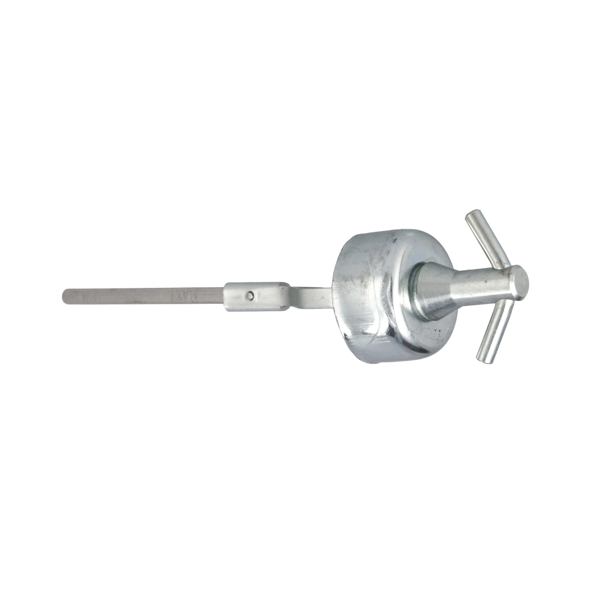 DIPSTICK | NEWHOLLANDAG | NZ | EN