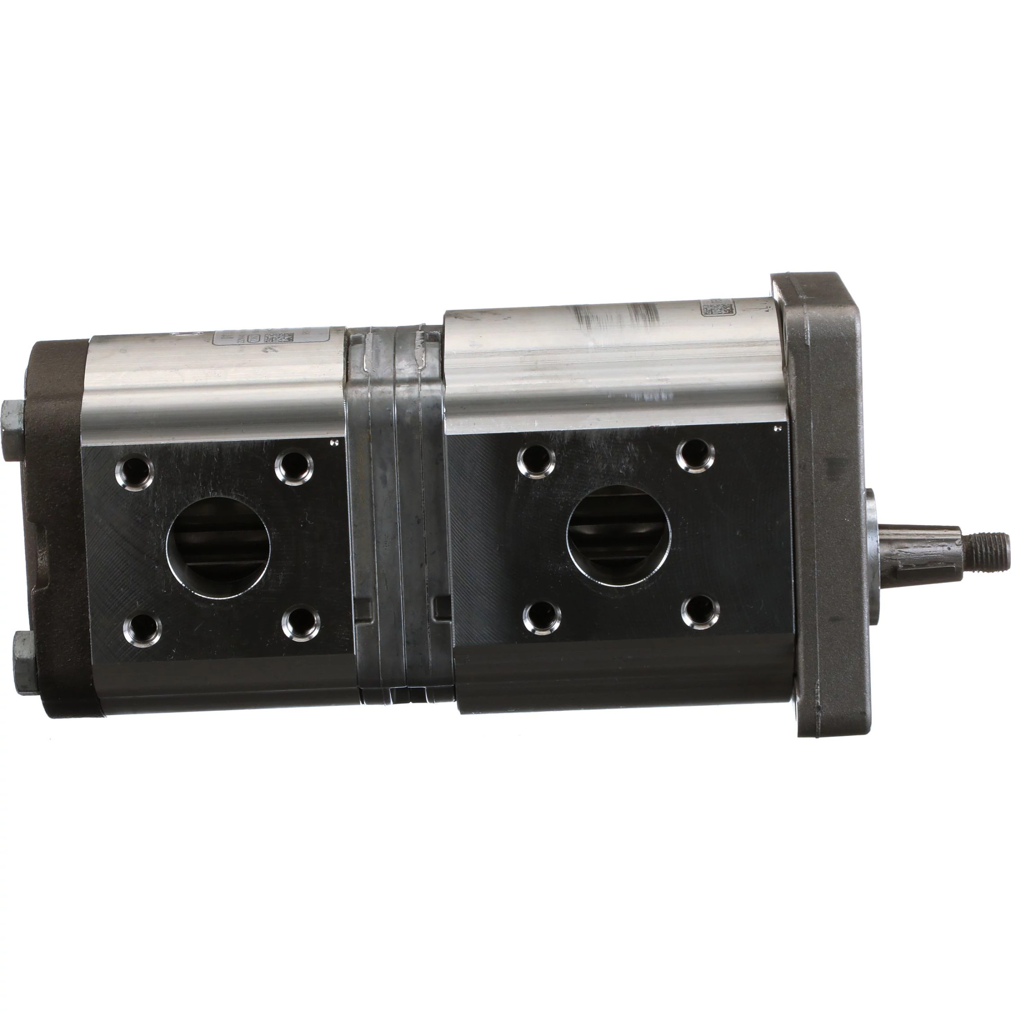 84577679 | Hydraulic Pump - 22 cc | Case IH | MyCNH US Store