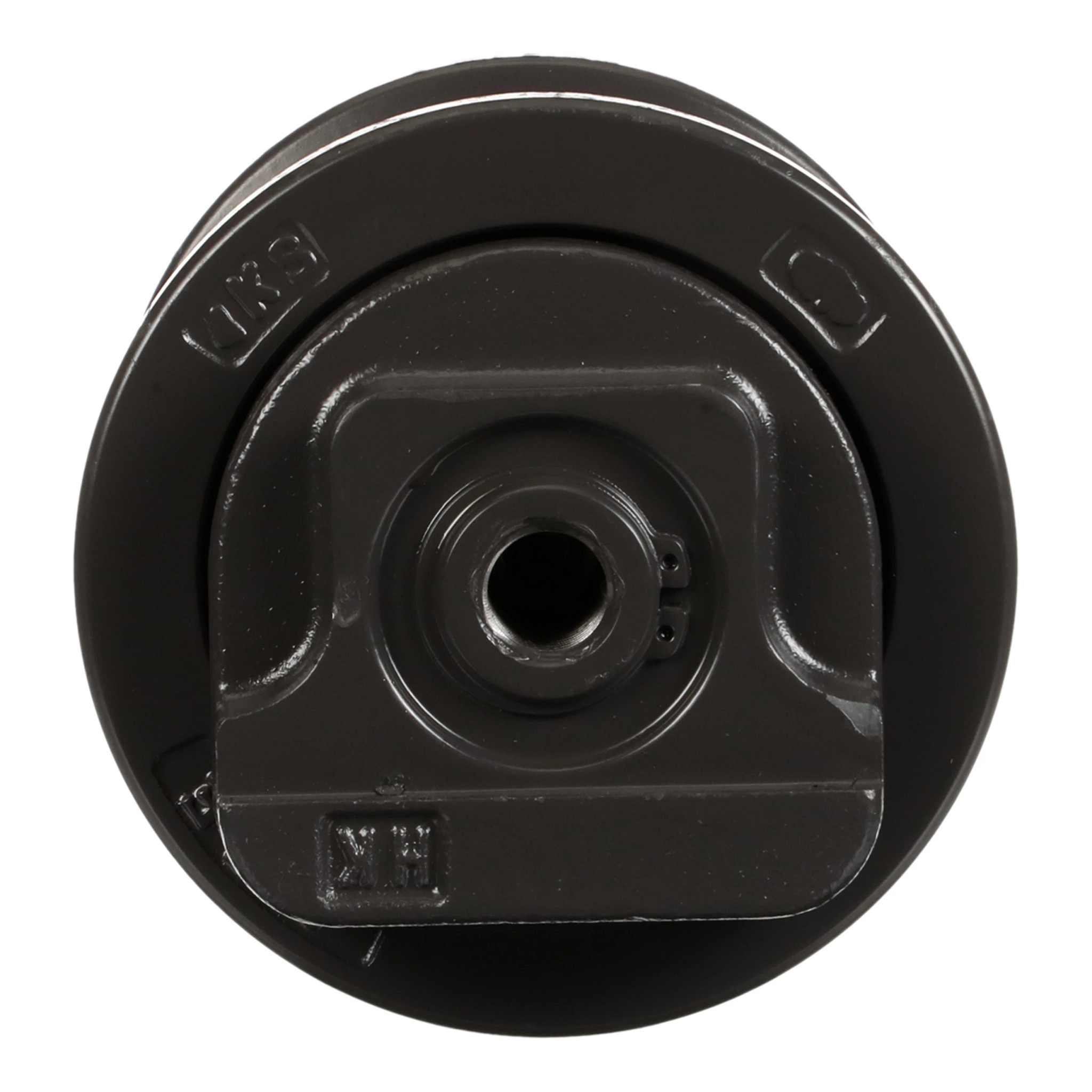 TRACK ROLLER | NEWHOLLANDCE | US | EN