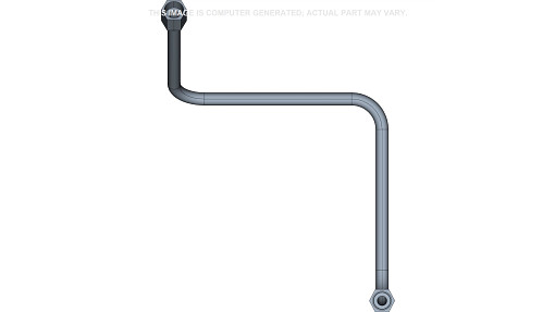 TUYAU HYDRAULIQUE | CASECE | EU | RU