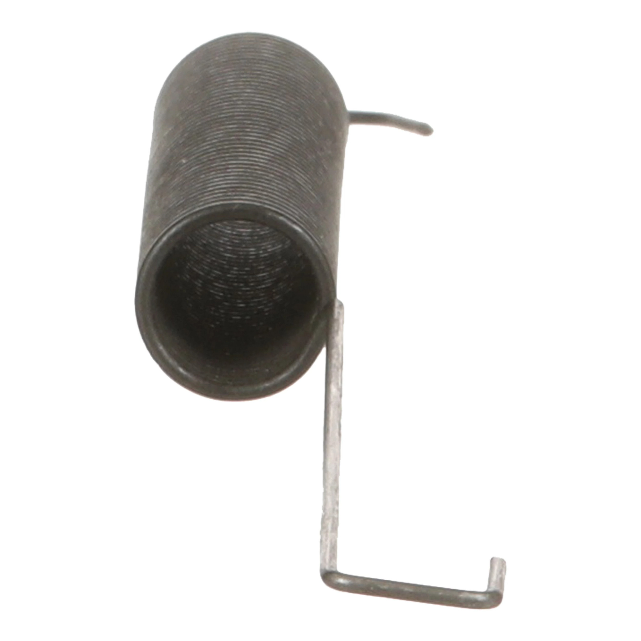 SPRING | NEWHOLLANDAG | GB | EN