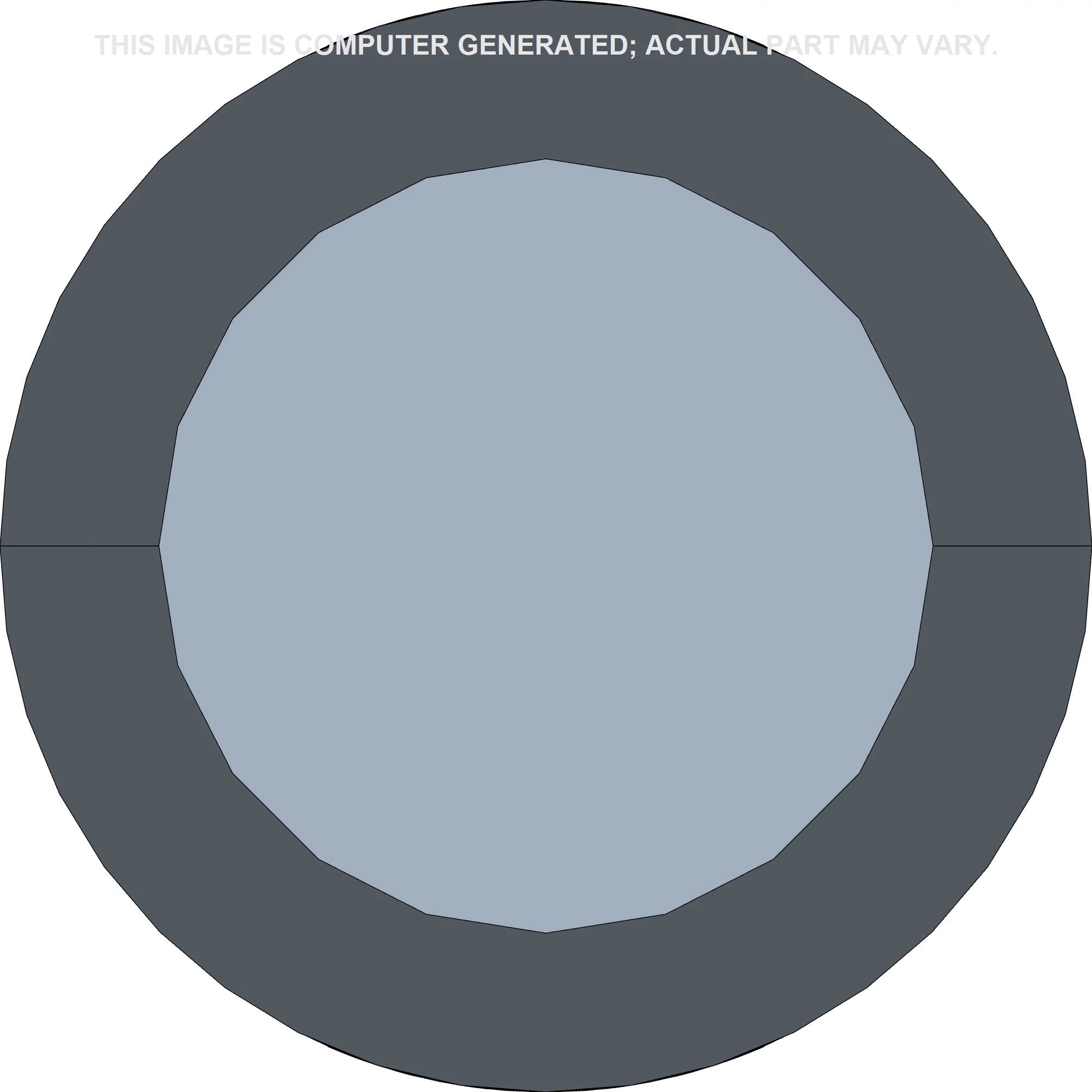 BROCHE | NEWHOLLANDAG | EU | FR