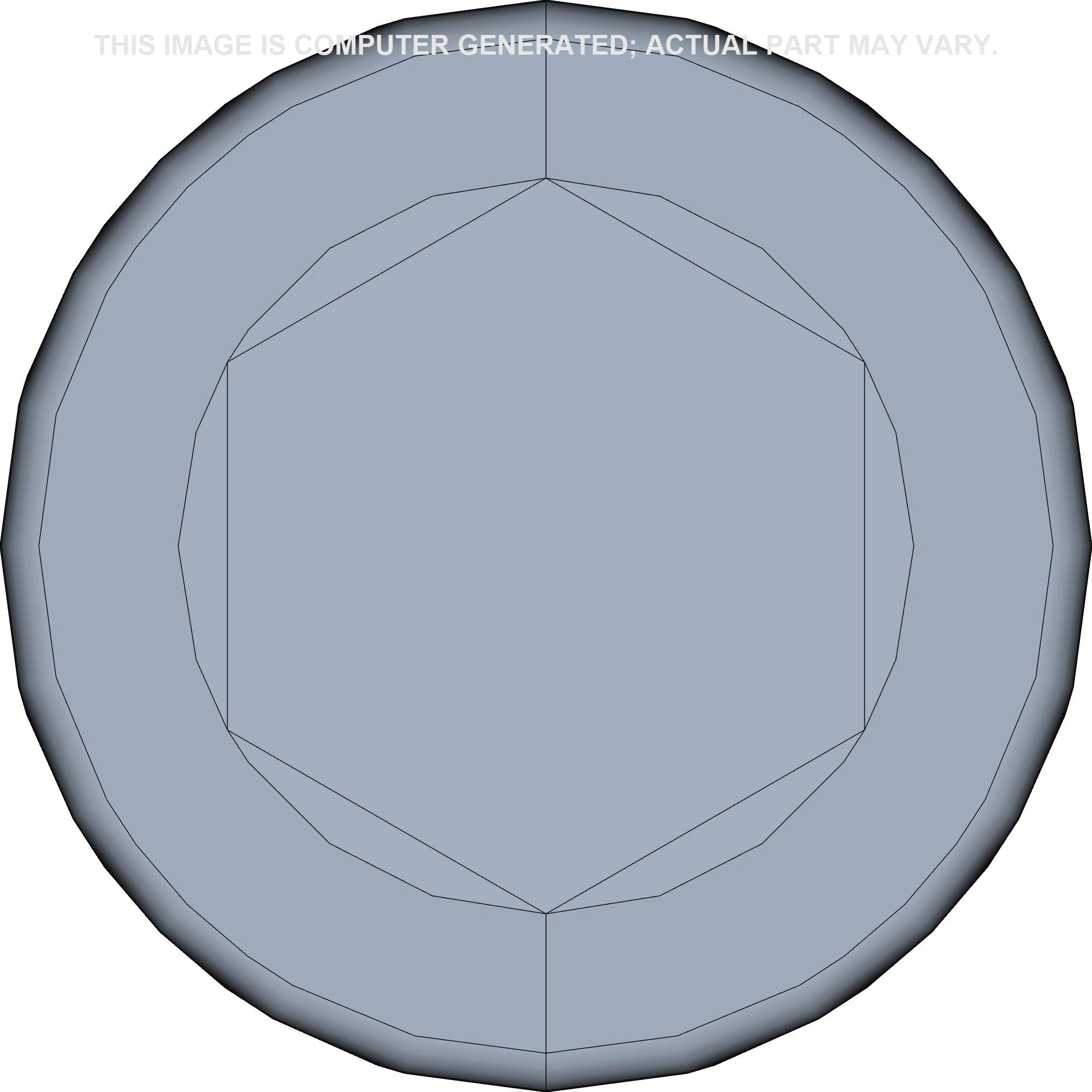 SELF-TAP SCREW | NEWHOLLANDAG | CA | EN