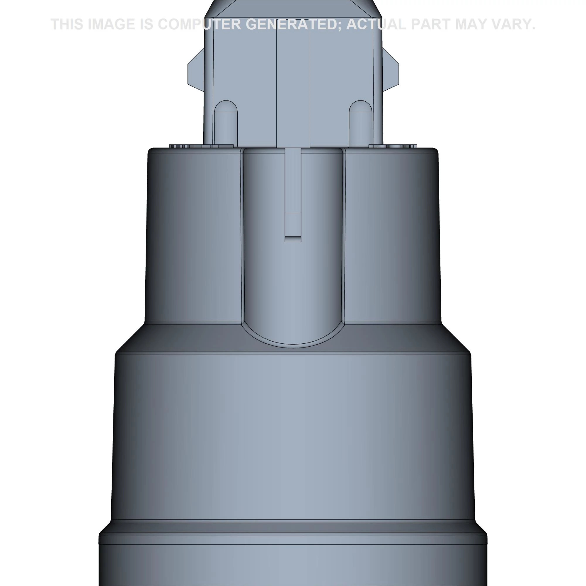 SENSOR | CASECE | US | EN