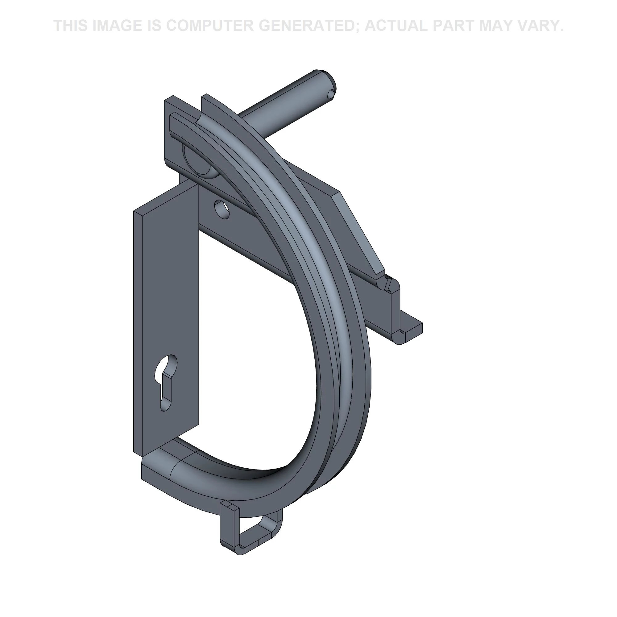 PULLEY | NEWHOLLANDAG | US | EN