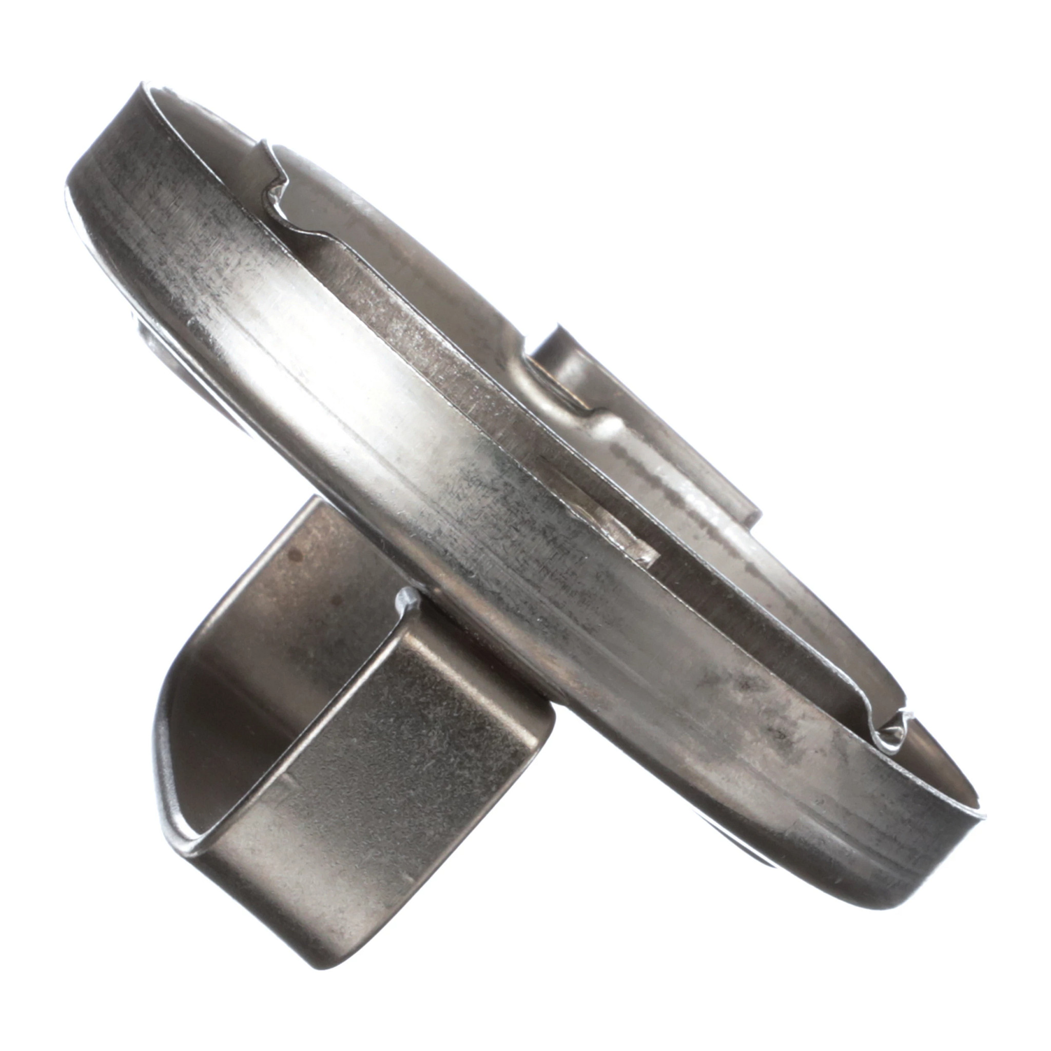 LOCKABLE FUEL CAP | NEWHOLLANDAG | GB | EN