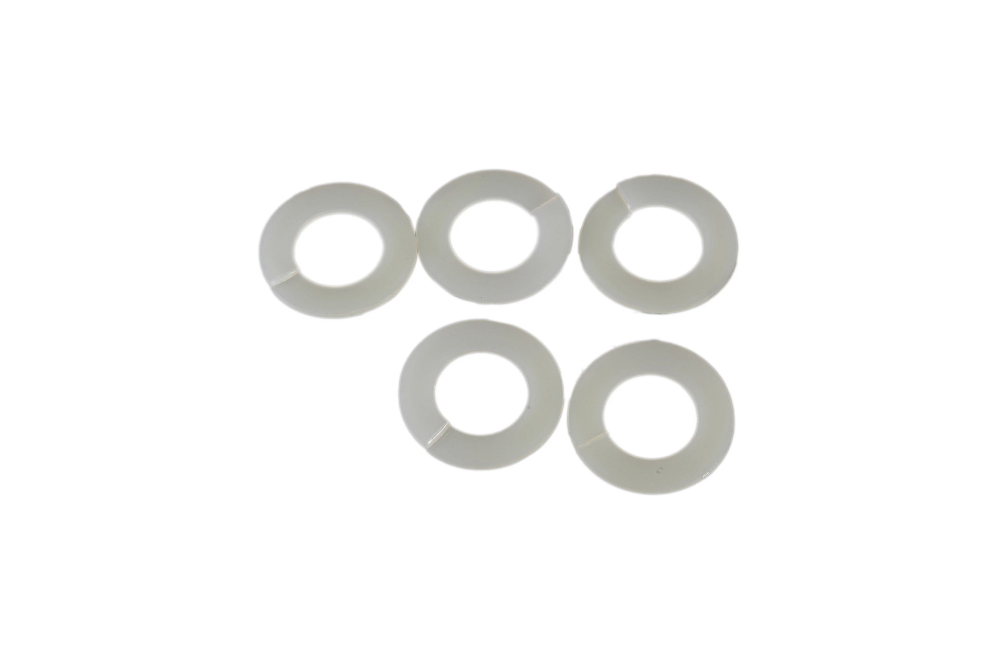 RONDELLA | STEYR | IT | IT