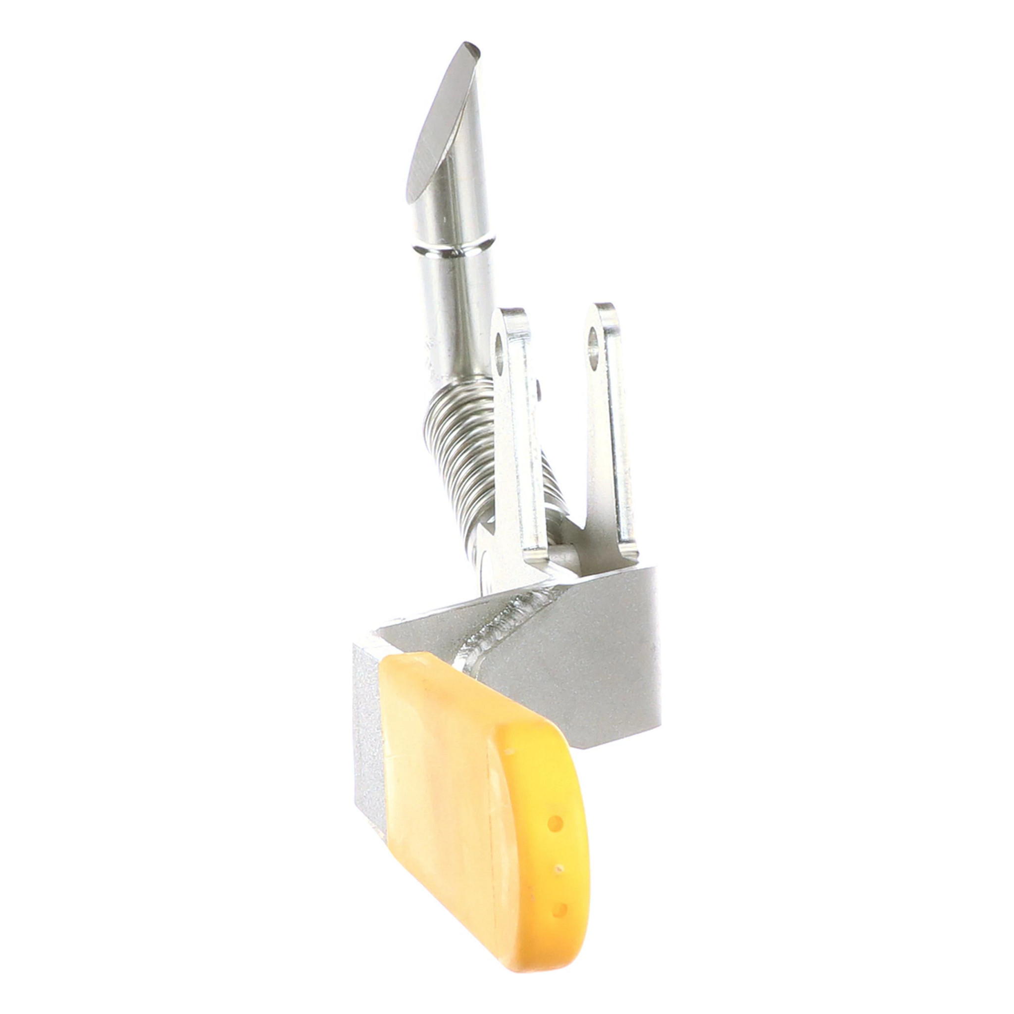 SERRURE | NEWHOLLANDAG | FR | FR