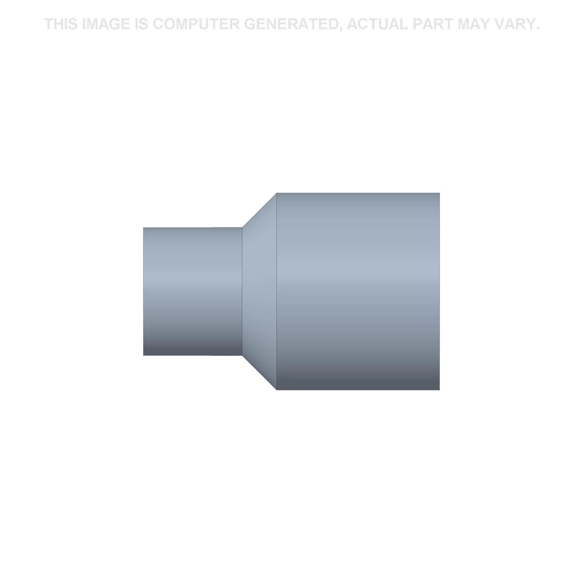 STELLSCHRAUBE | NEWHOLLANDAG | AT | DE