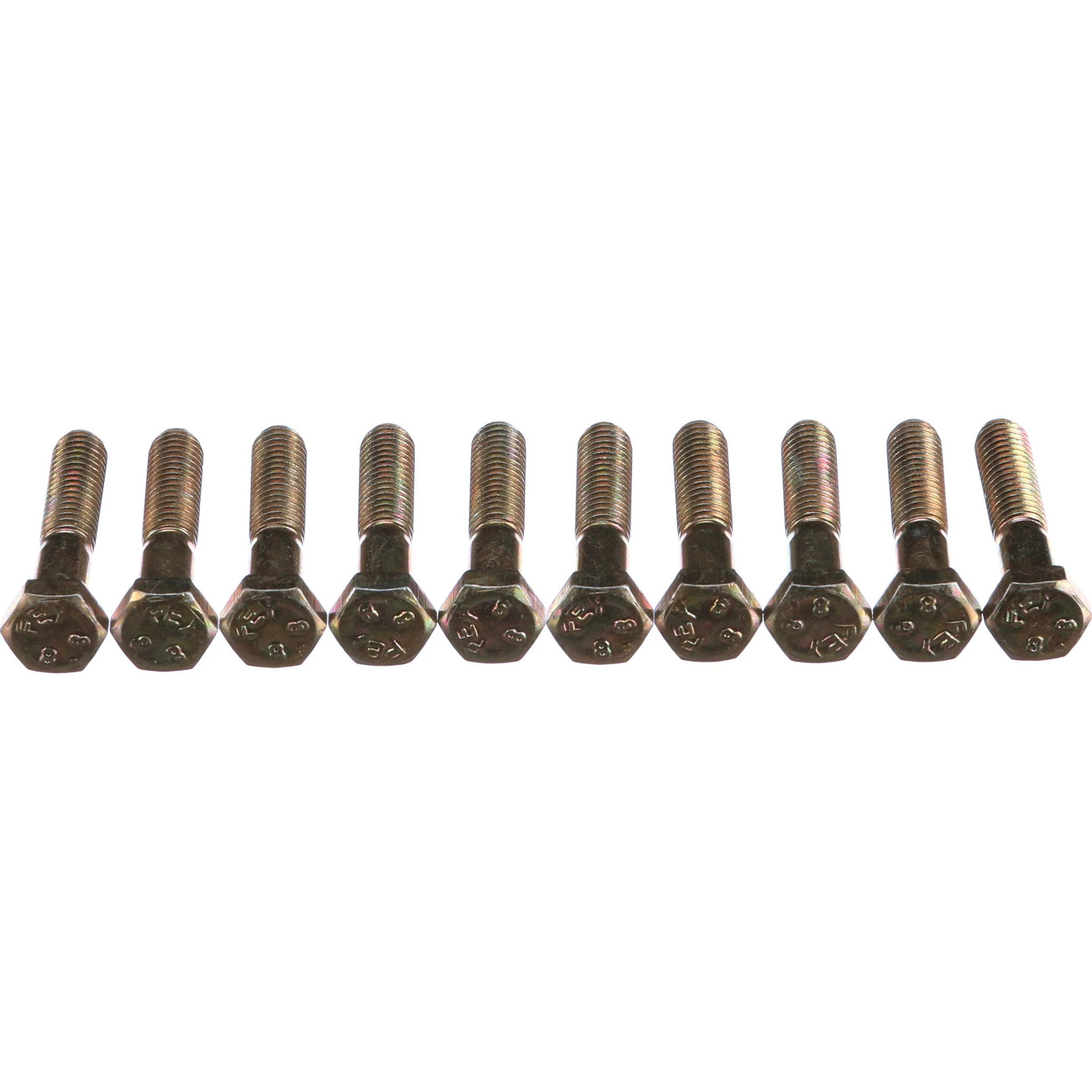 BOLT | CASEIH | CA | EN