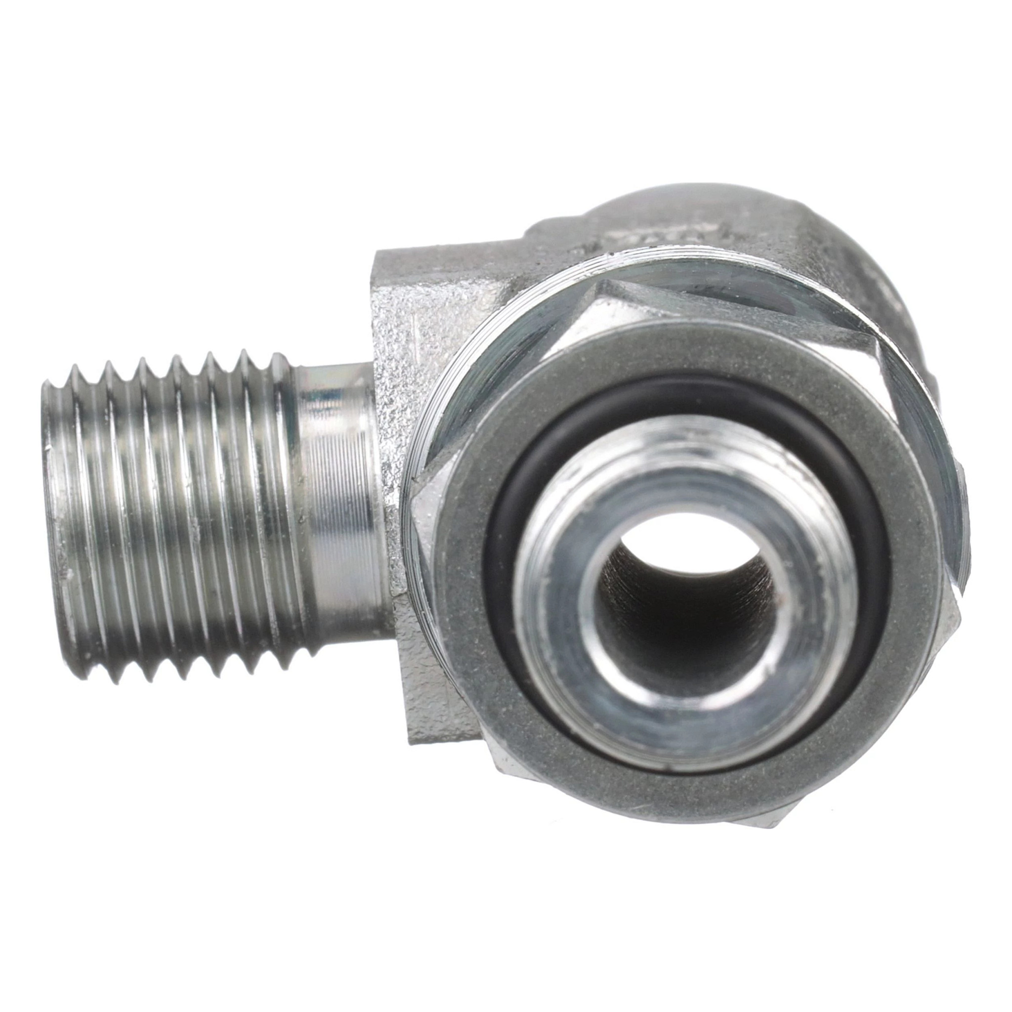 RACCORD EN T | NEWHOLLANDCE | CA | FR