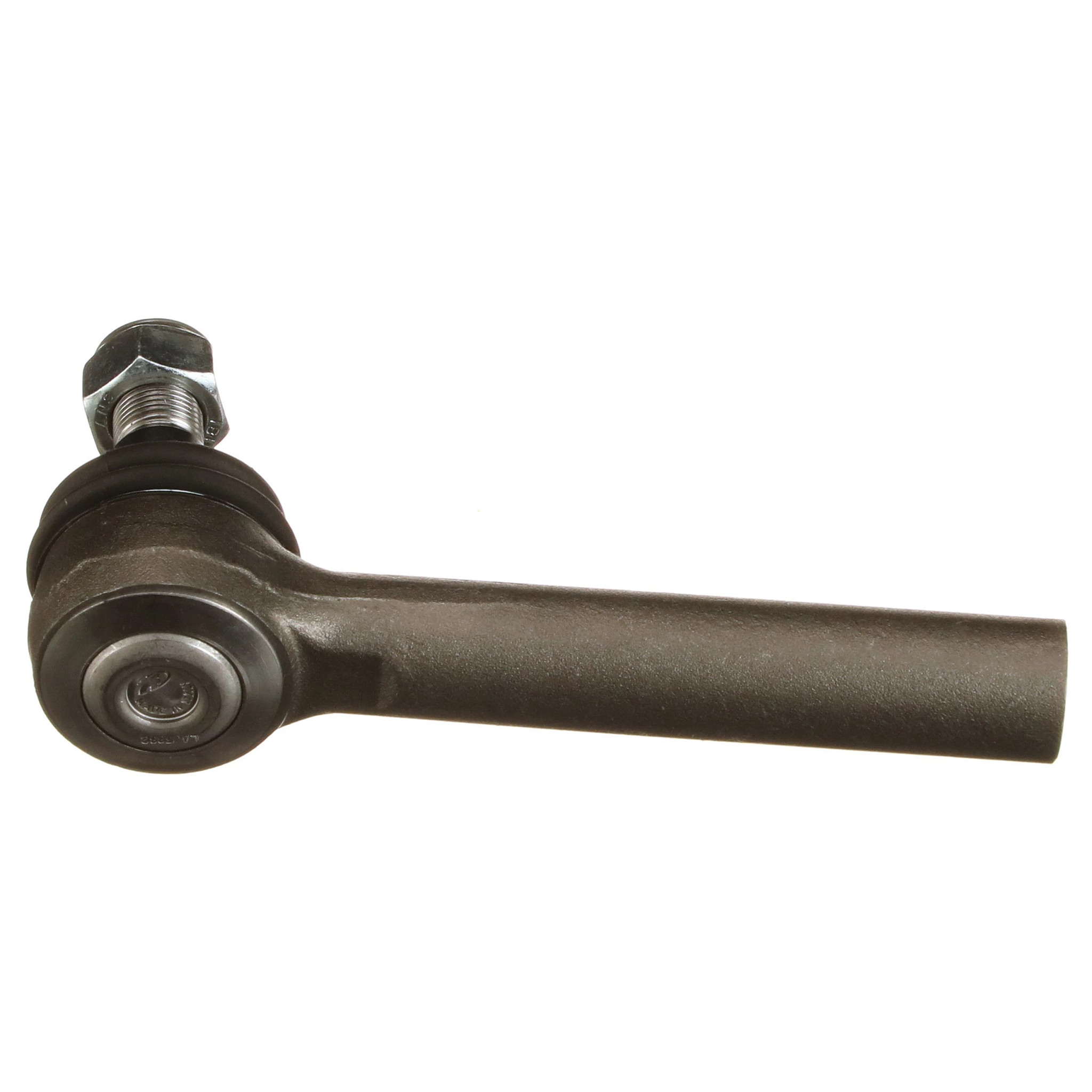TIE-ROD | NEWHOLLANDCE | US | EN