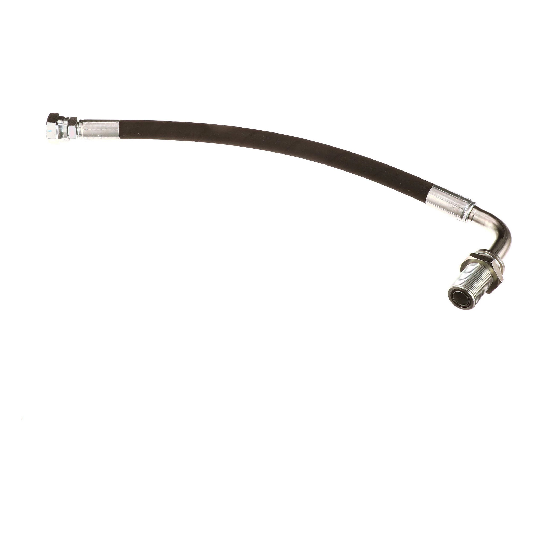 TUBO | CASECE | EU | ES