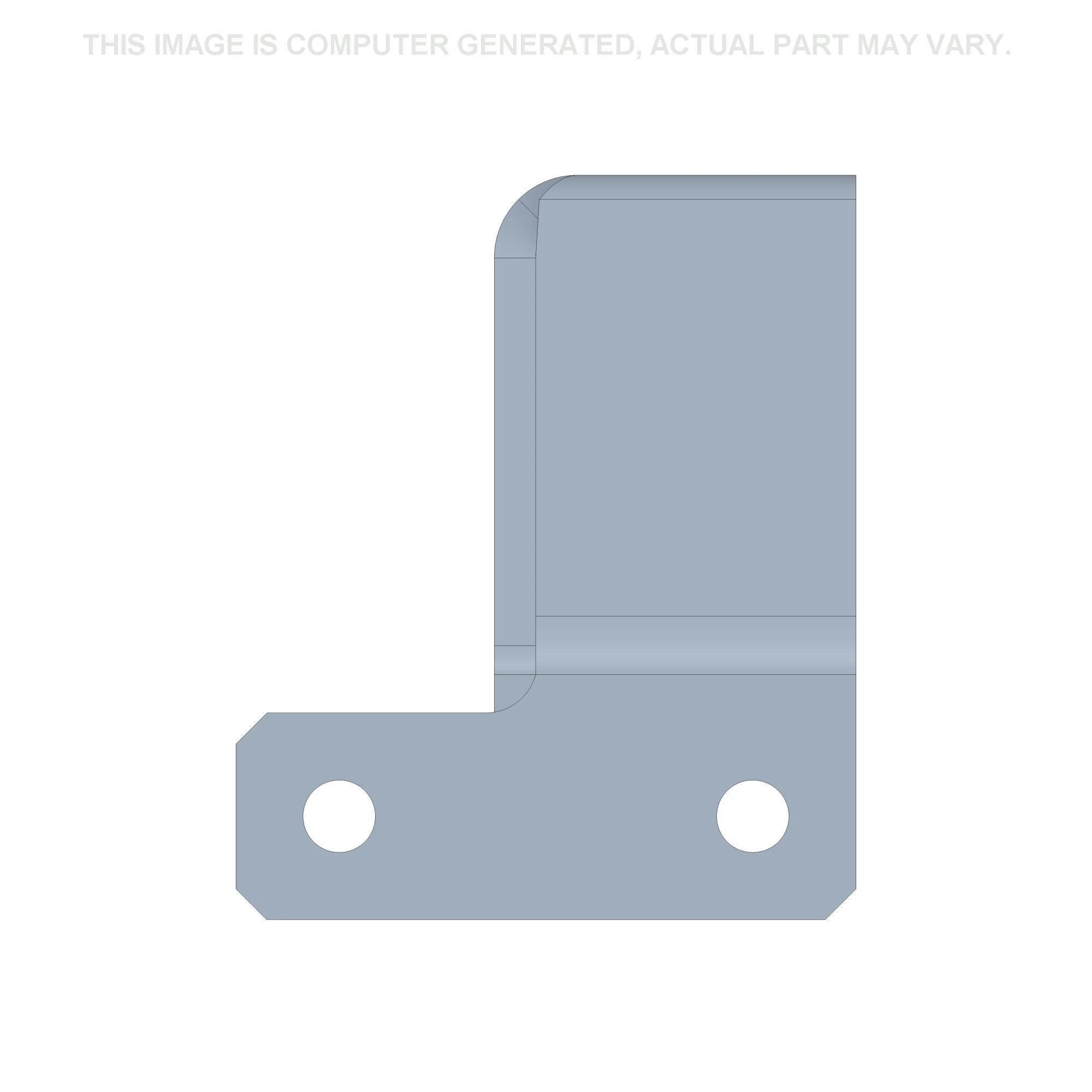 BRACKET | NEWHOLLANDCE | US | EN