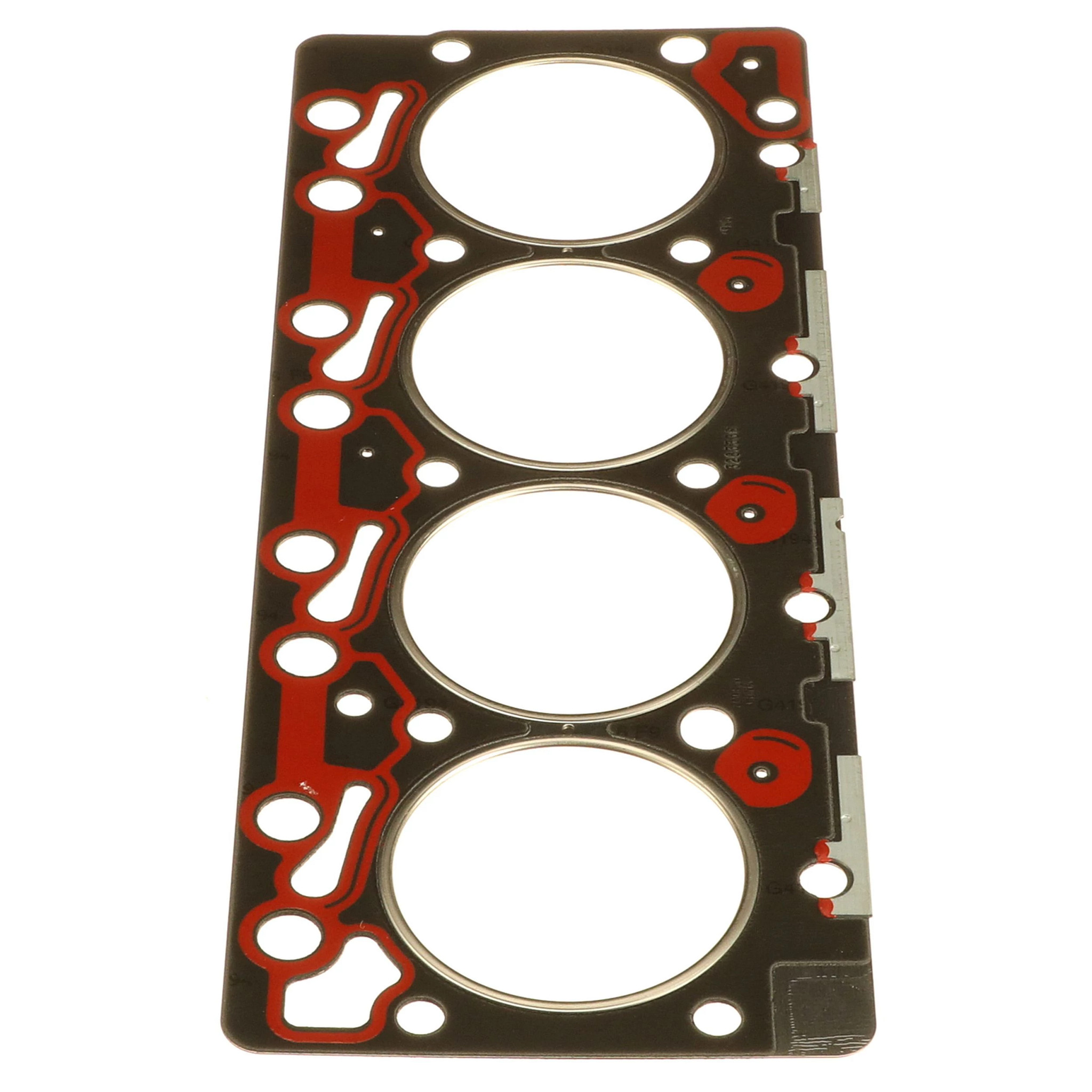 JUNTA | CASEIH | SA | PT