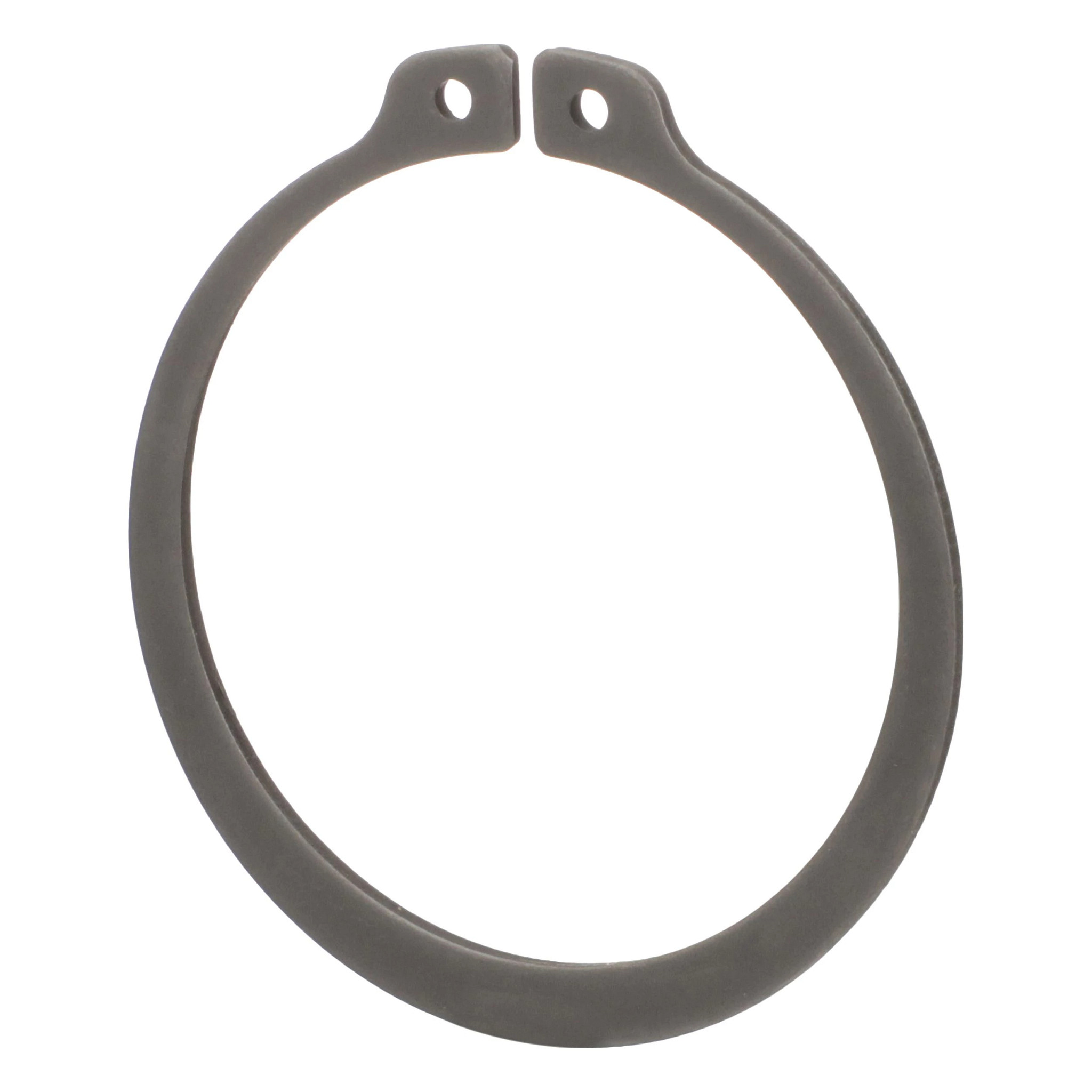 Ring | NEWHOLLANDCE | CA | EN