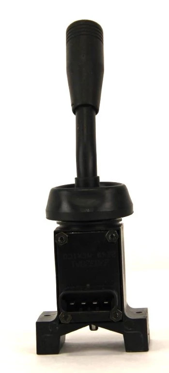 REMAN-JOYSTICK | CASECE | CA | EN