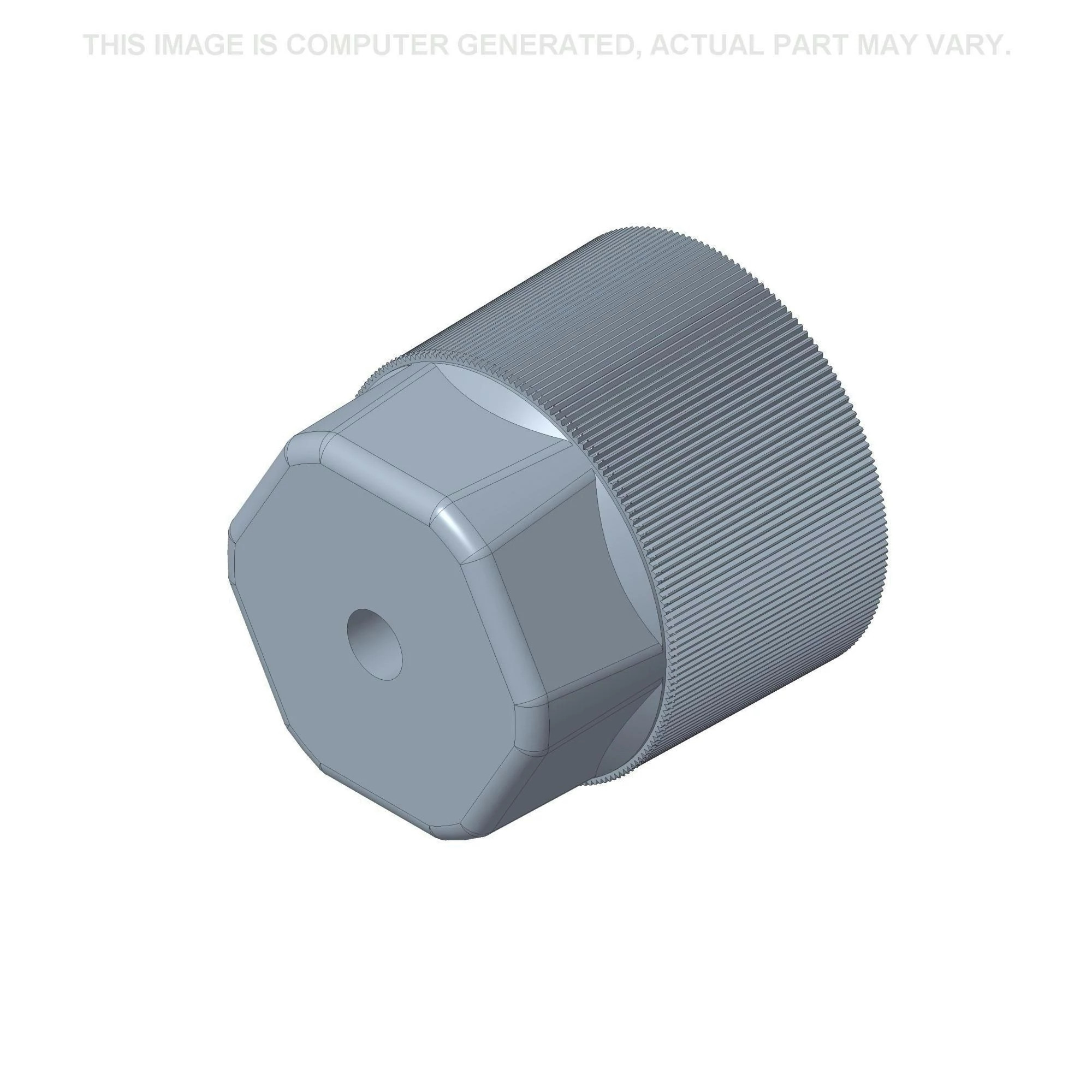 Capuchon | NEWHOLLANDCE | CA | FR