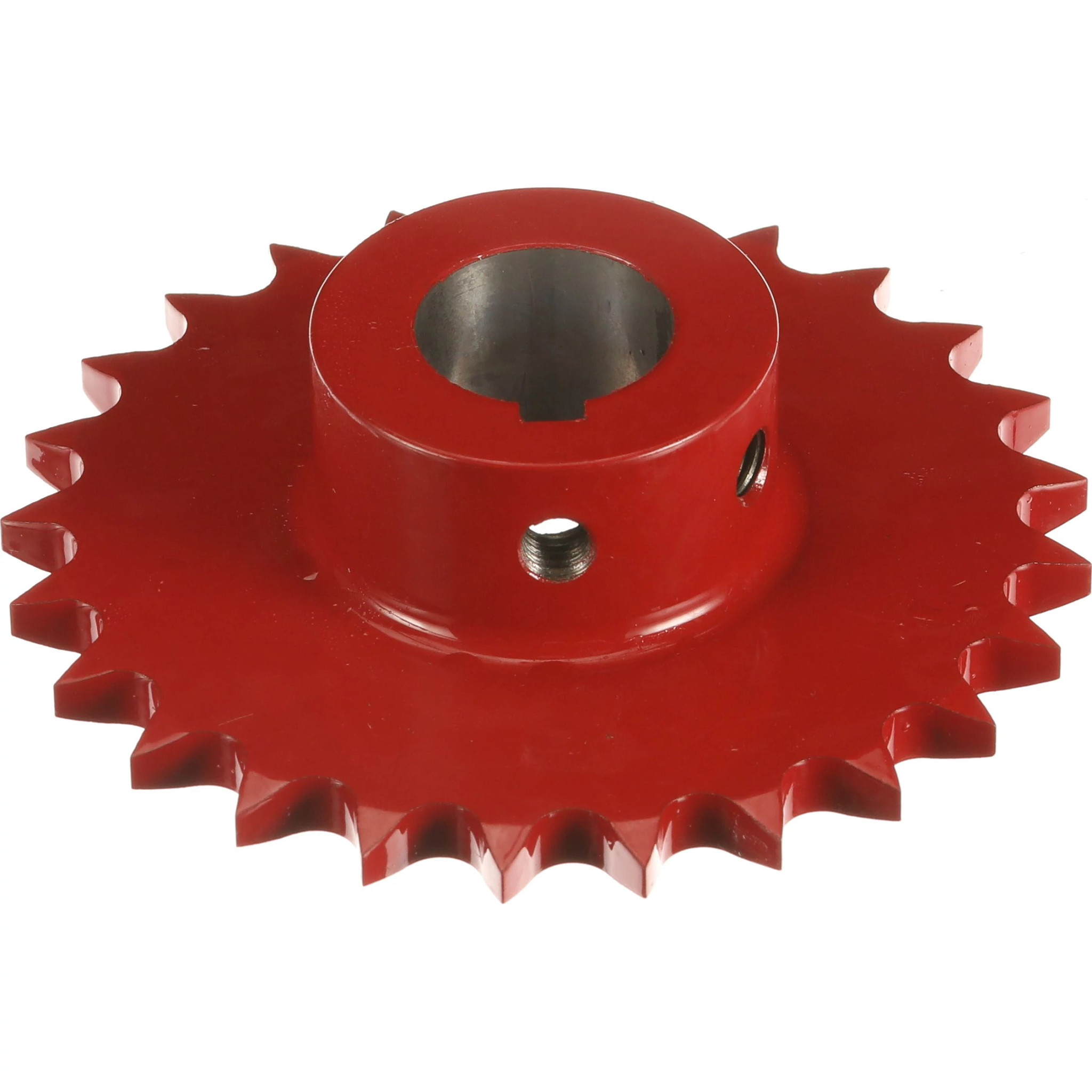 PIGNON | CASEIH | FR | FR