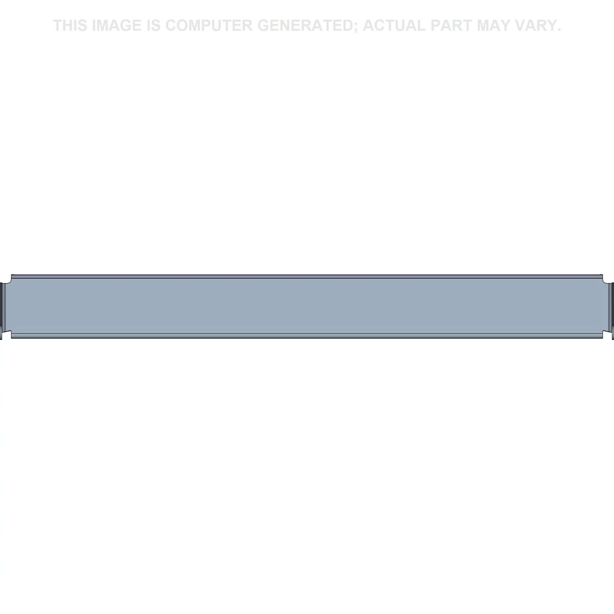 EXTENSION | CASEIH | CA | EN