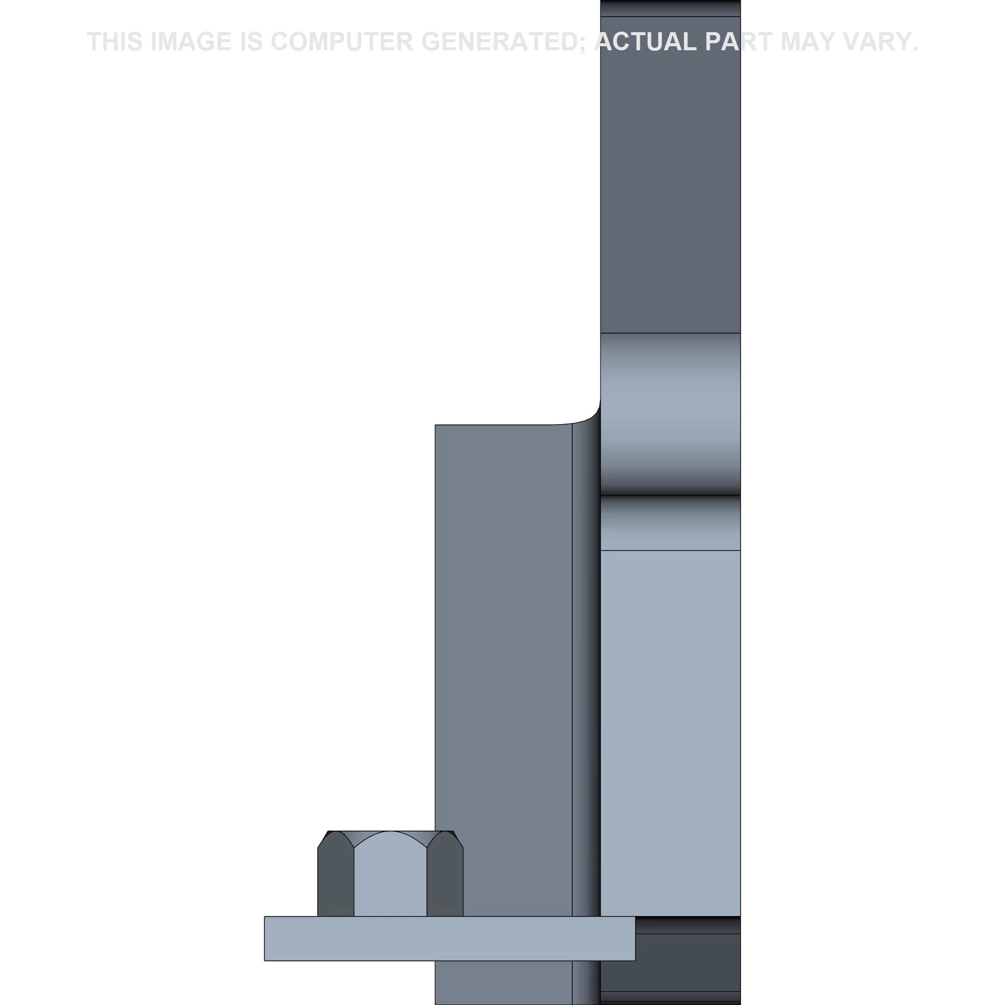 BRACKET | DEFAULT | EU | EN
