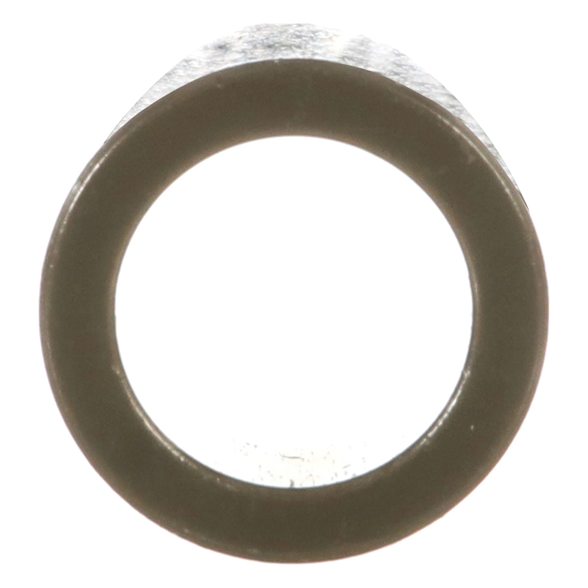 ENTRETOISE | CASEIH | CA | FR