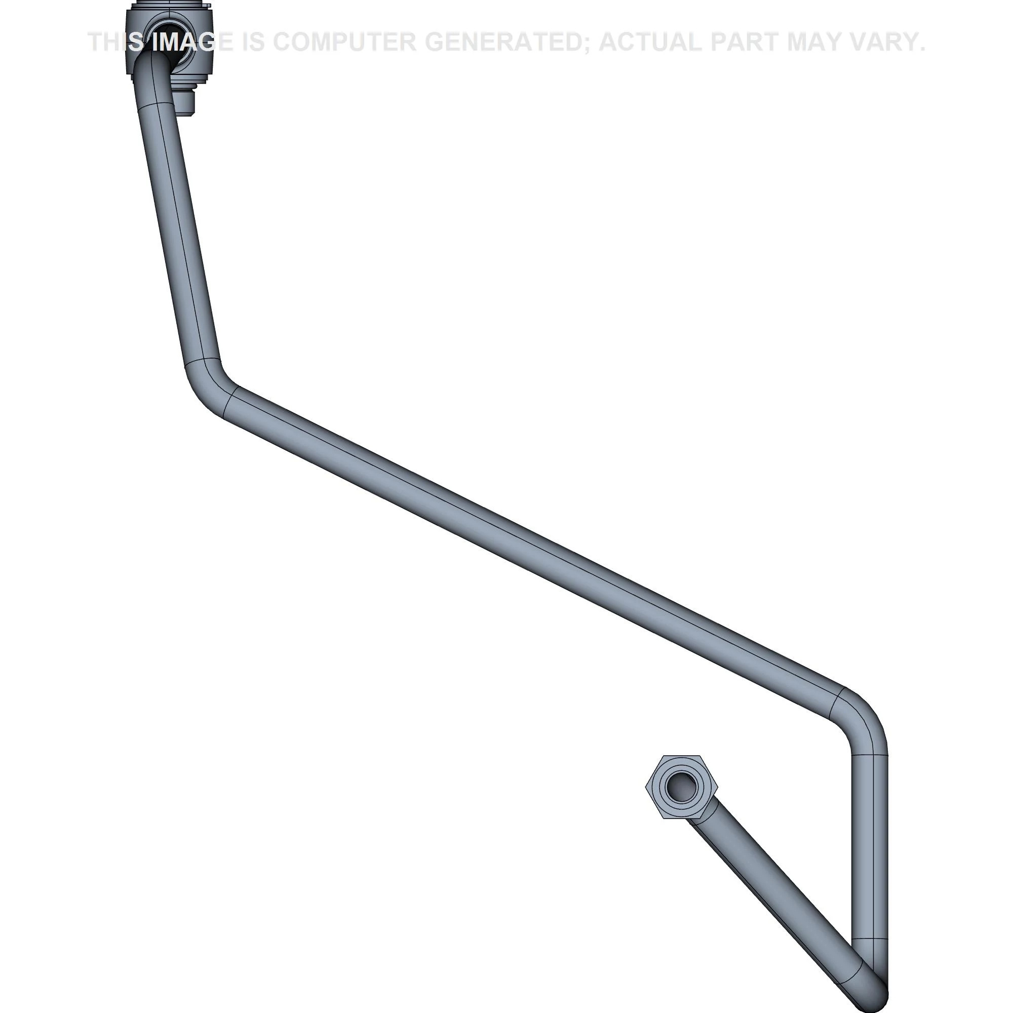 PIPE | NEWHOLLANDCE | AMEA | EN