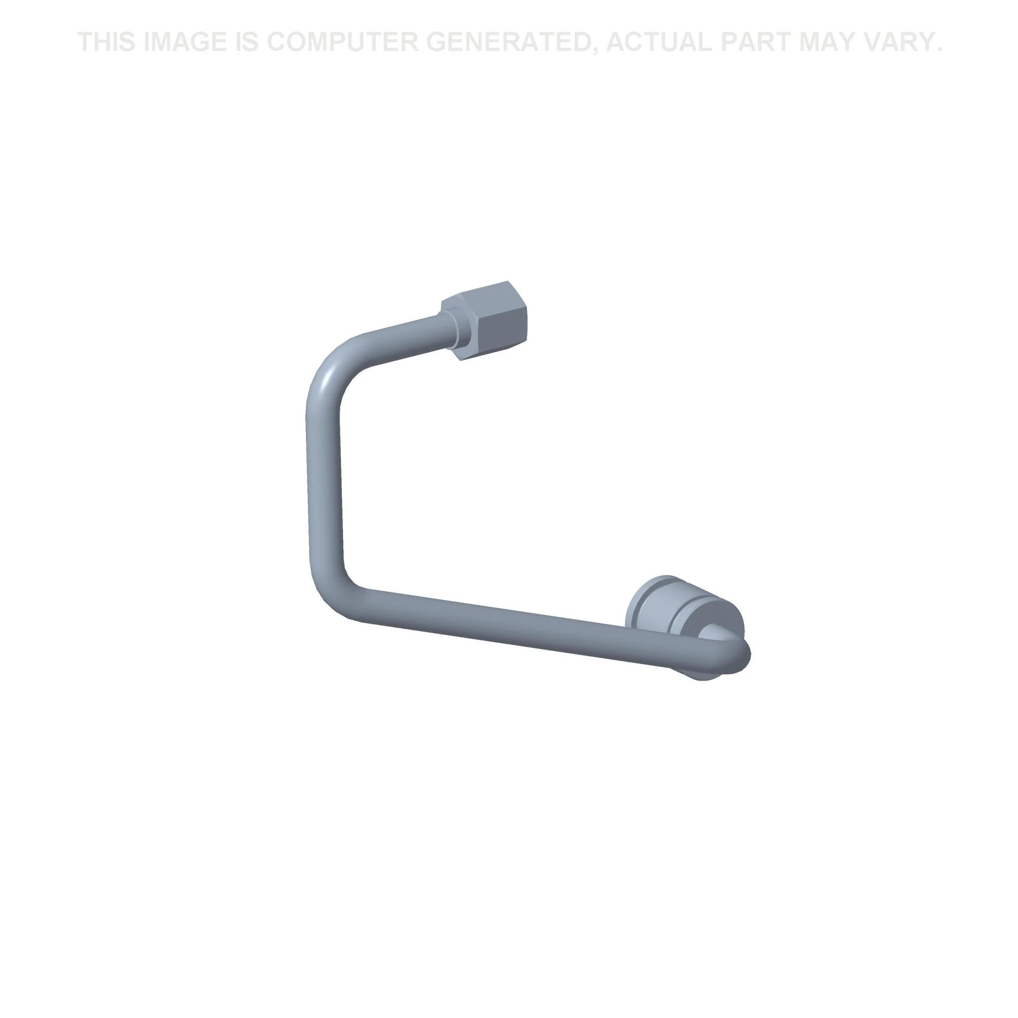 PIPE | CASEIH | EU | EN