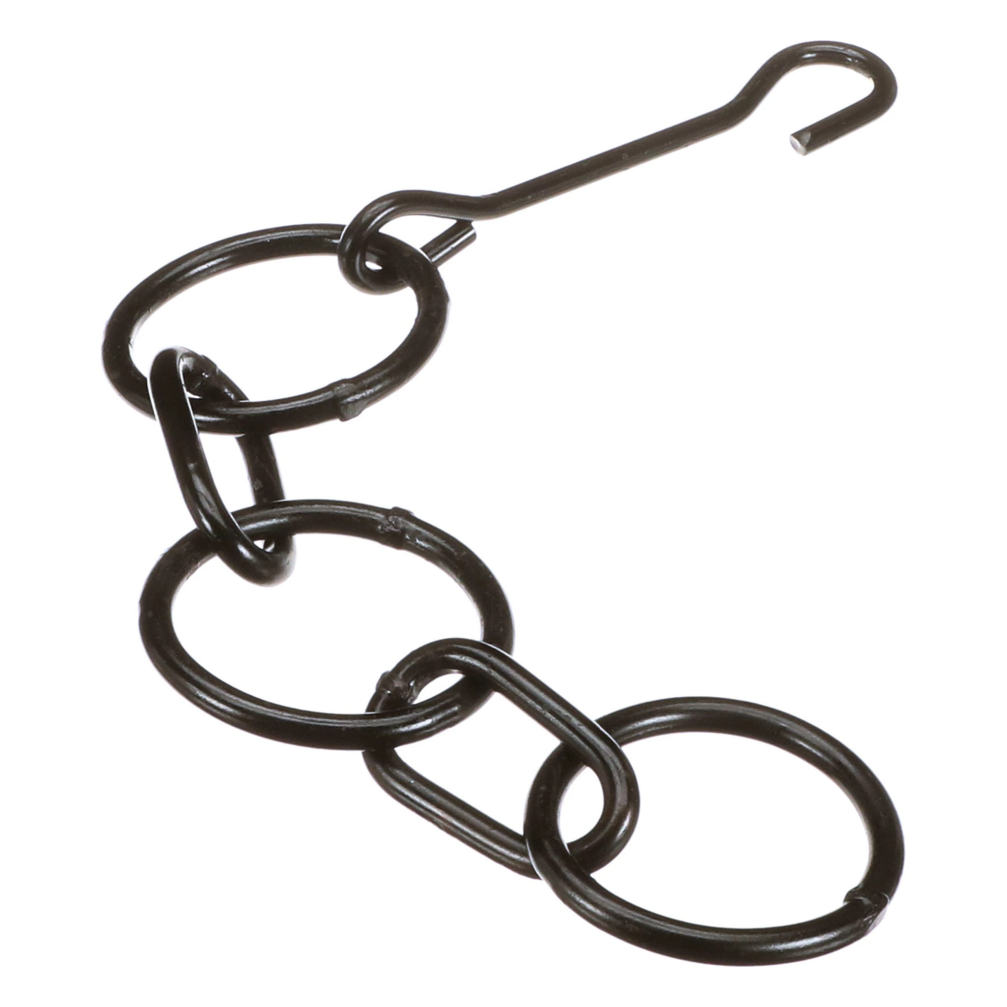 CHAIN | CASEIH | IE | EN